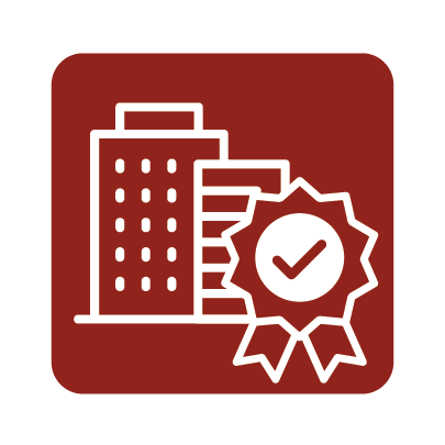 10 years limited light commercial warranty