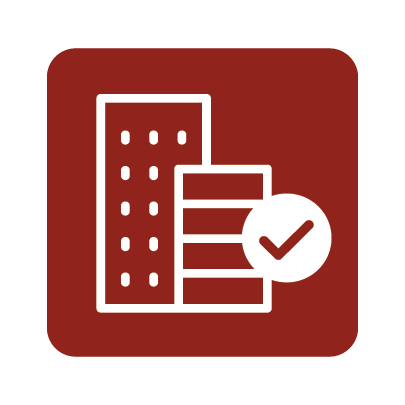 Perfect for condos**