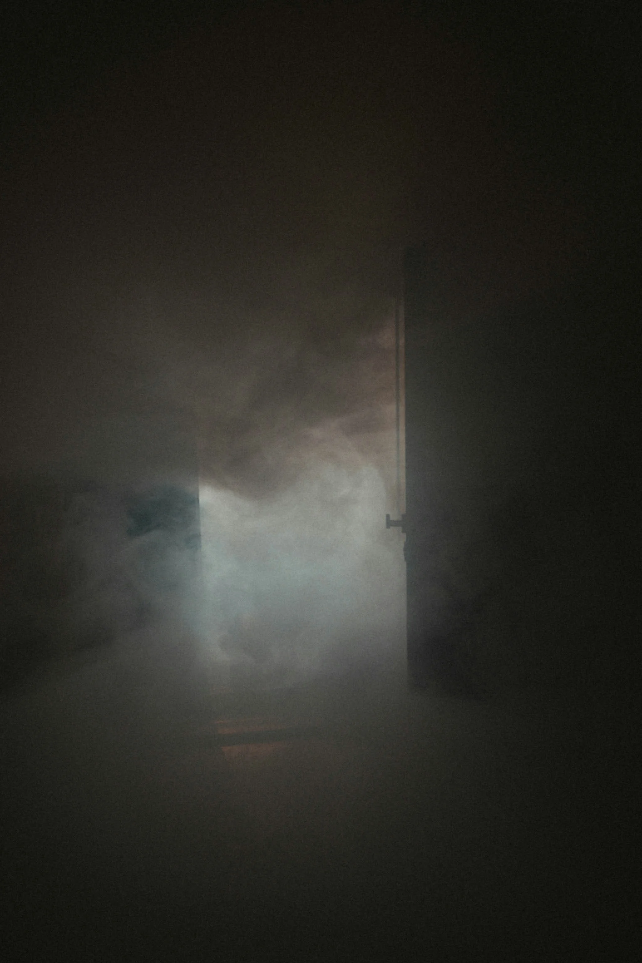 kilian-seiler--eU-bzuDUMc-unsplash (1).jpg