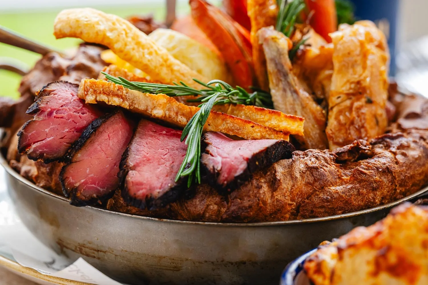 Sharing Roasts -3.jpg