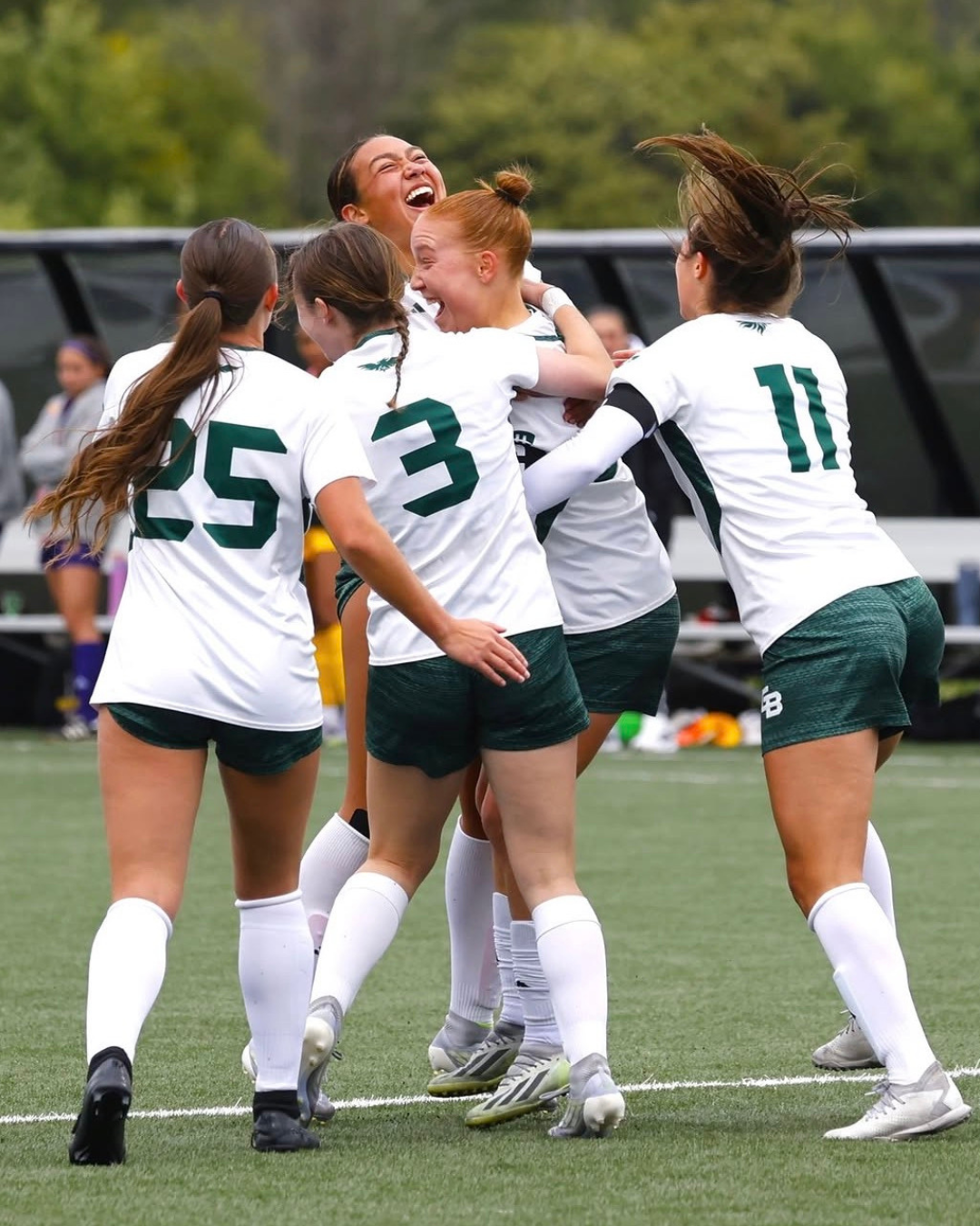 The Winning Edge: 3-Month Team Culture Refresh