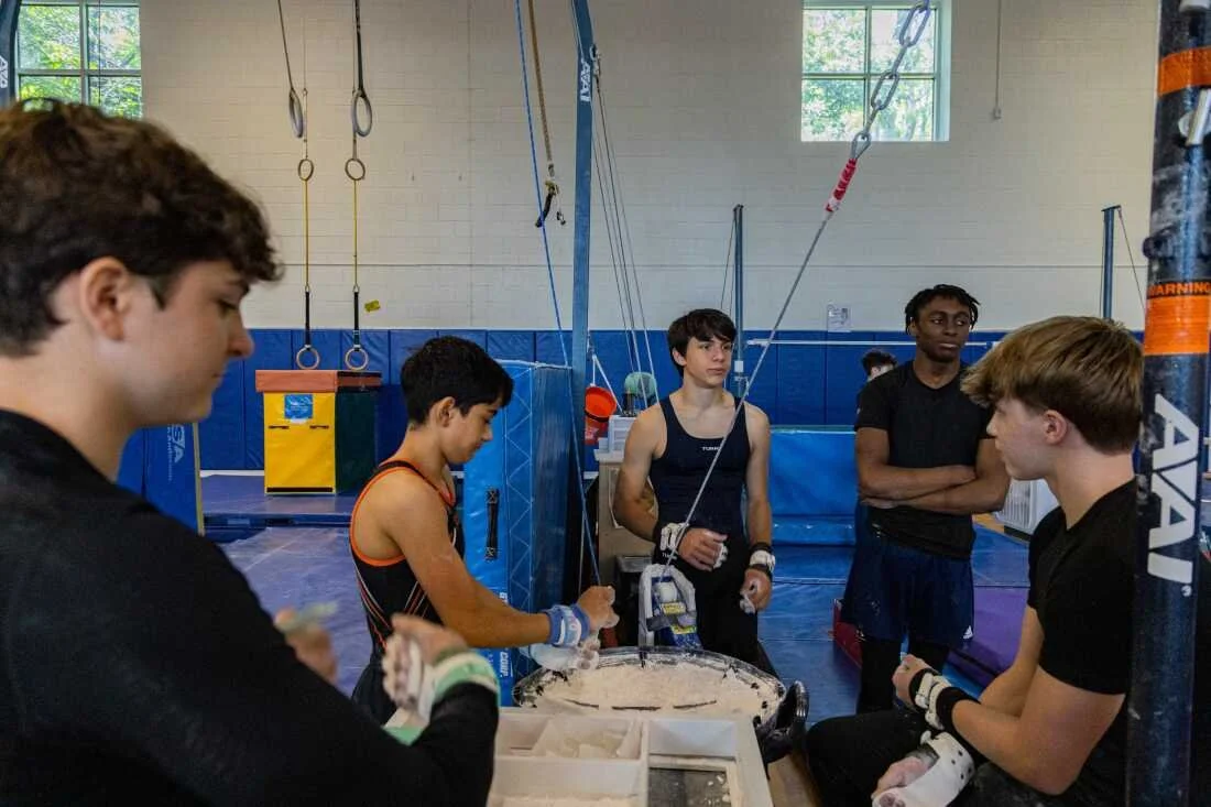 boysgym.jpeg