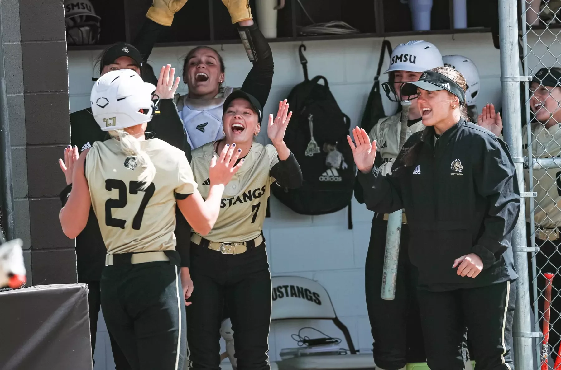 smsu softball.webp