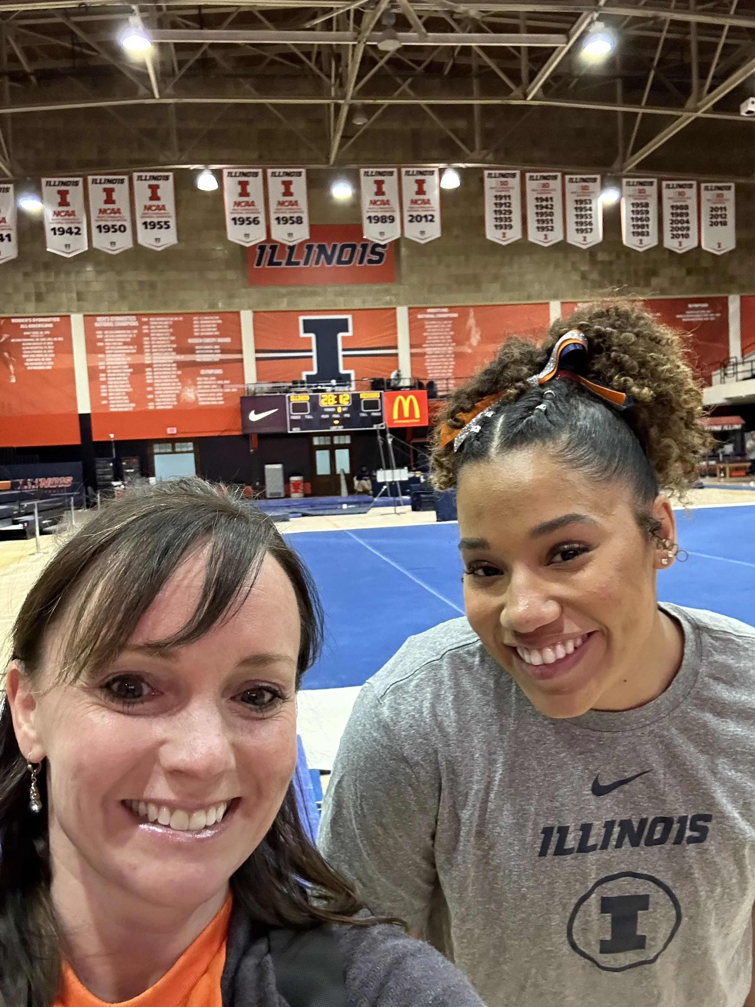 The Winning Edge: 2-Month Team Culture Refresh