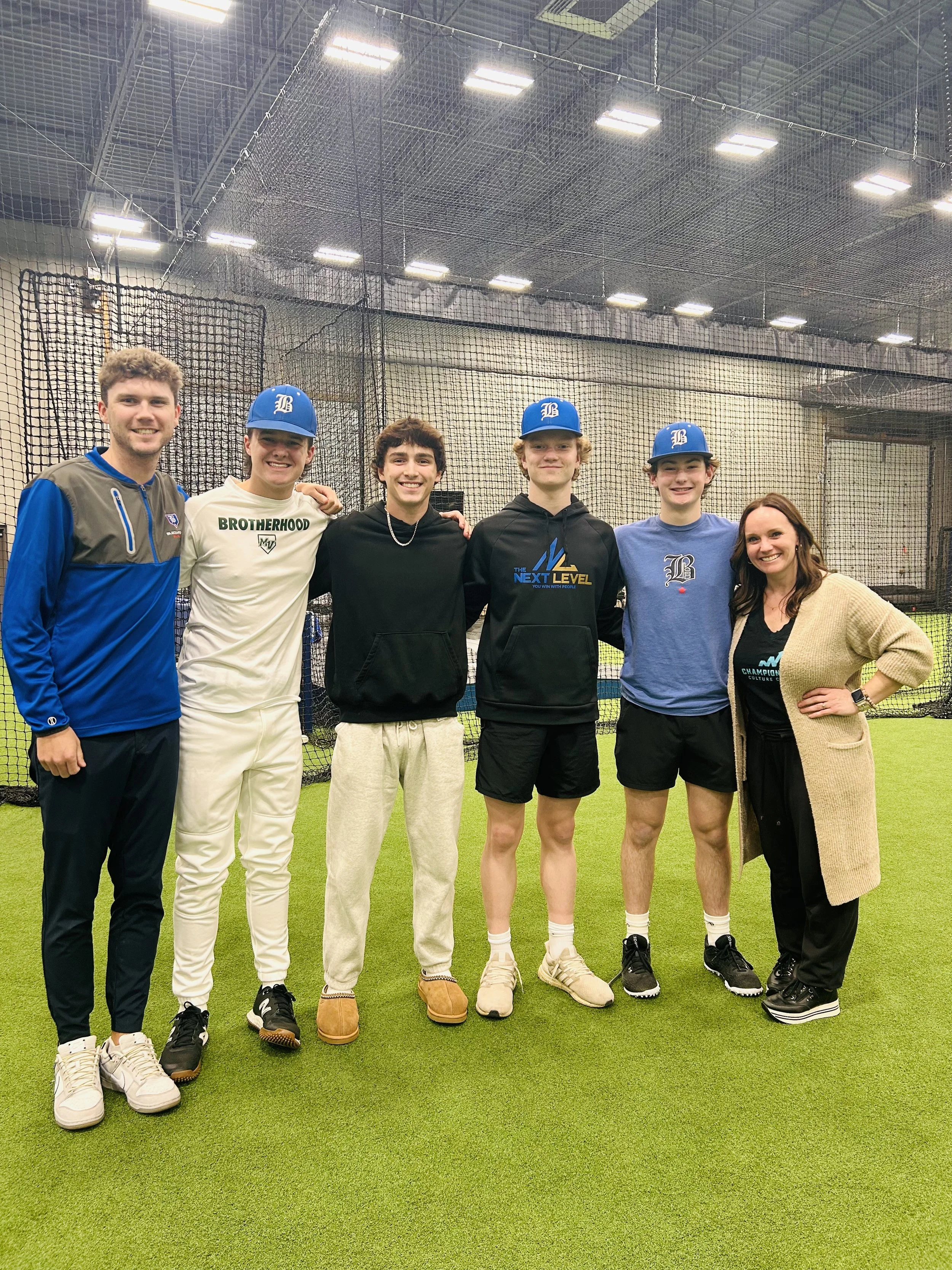 Blizzard Batting Cage.jpeg