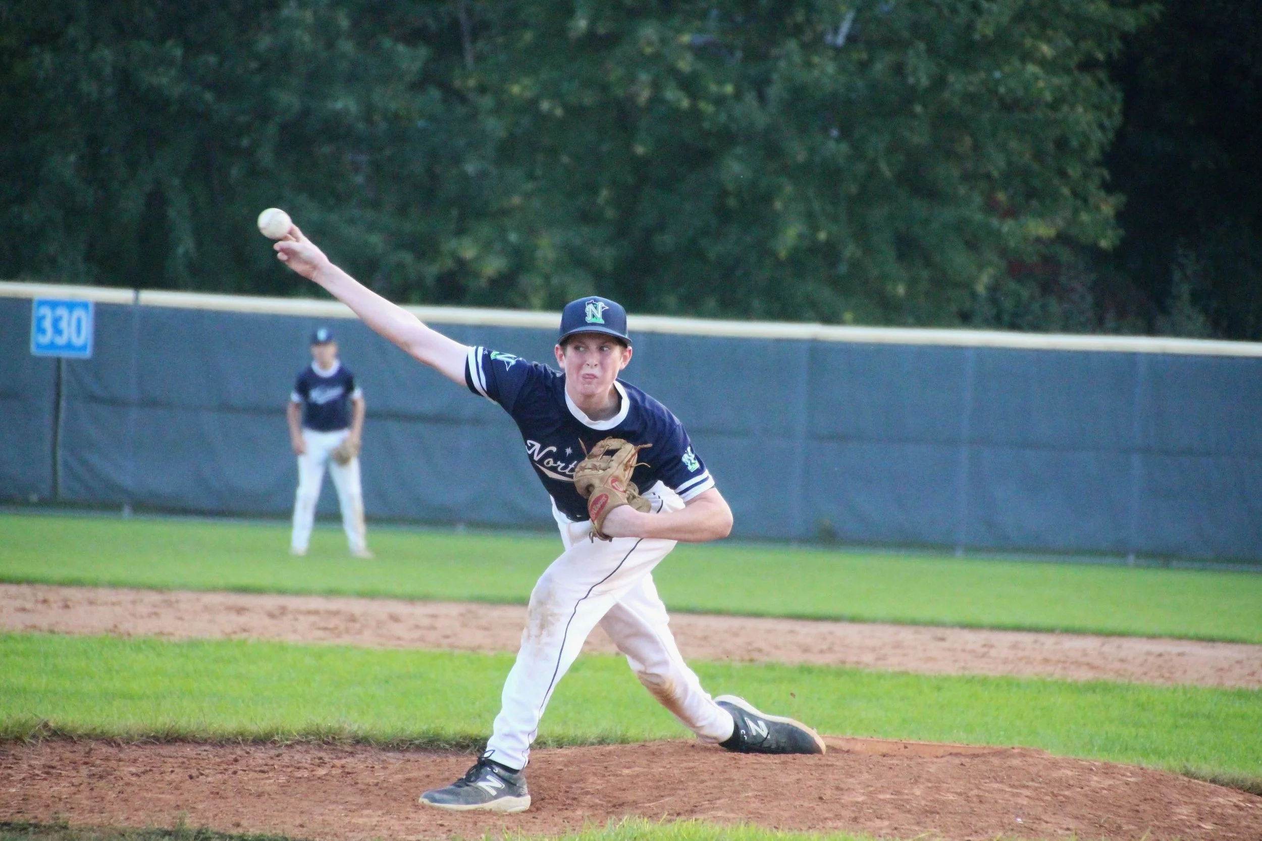 Jack NS Pitching Sept 2023.jpg