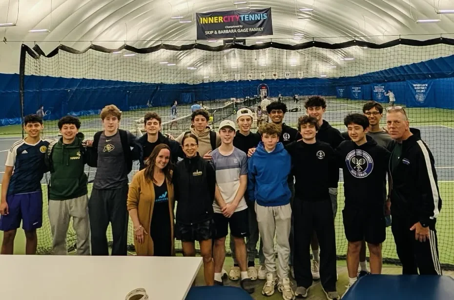Image_20260625_175533.webp