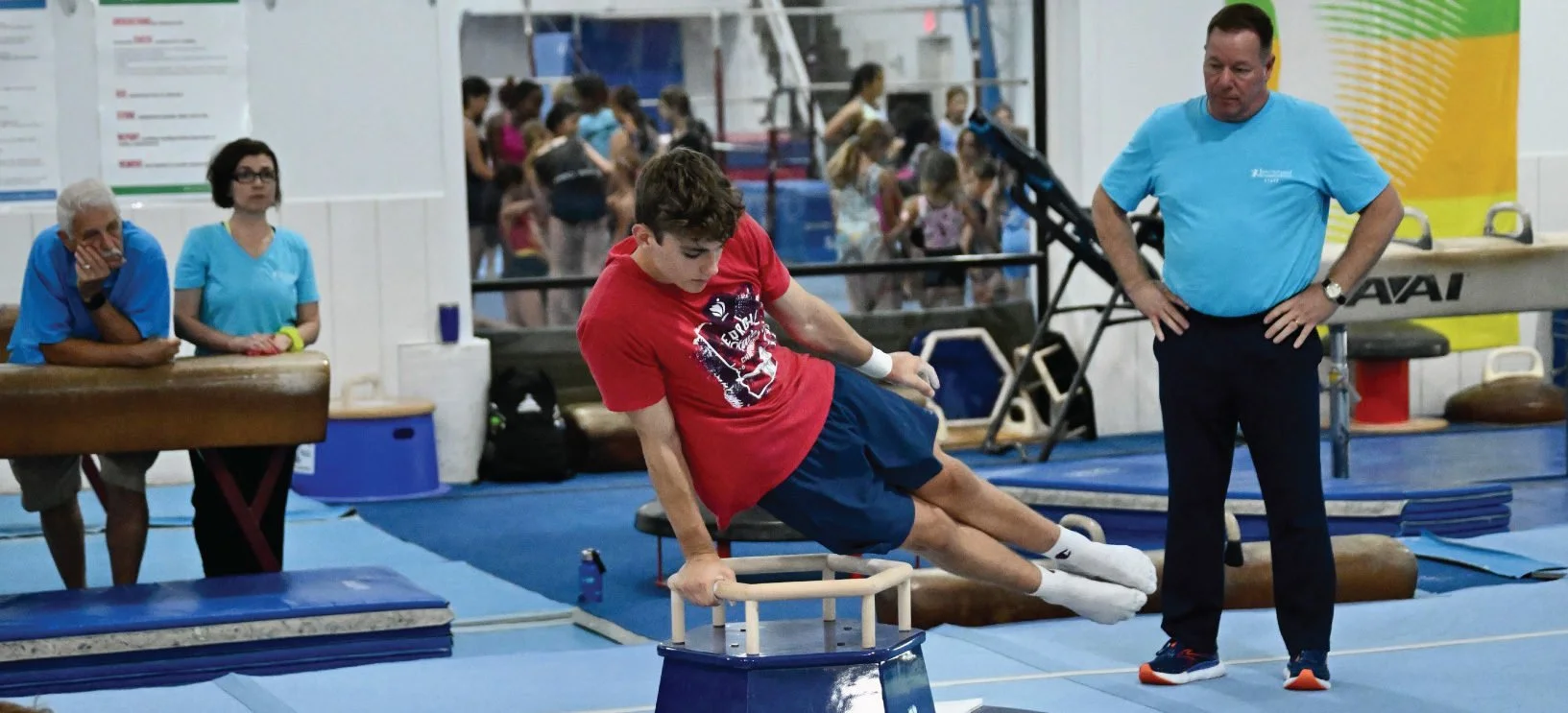 PA-Mens-State-Clinic-Banner-Image-1-e1693484450758.jpg