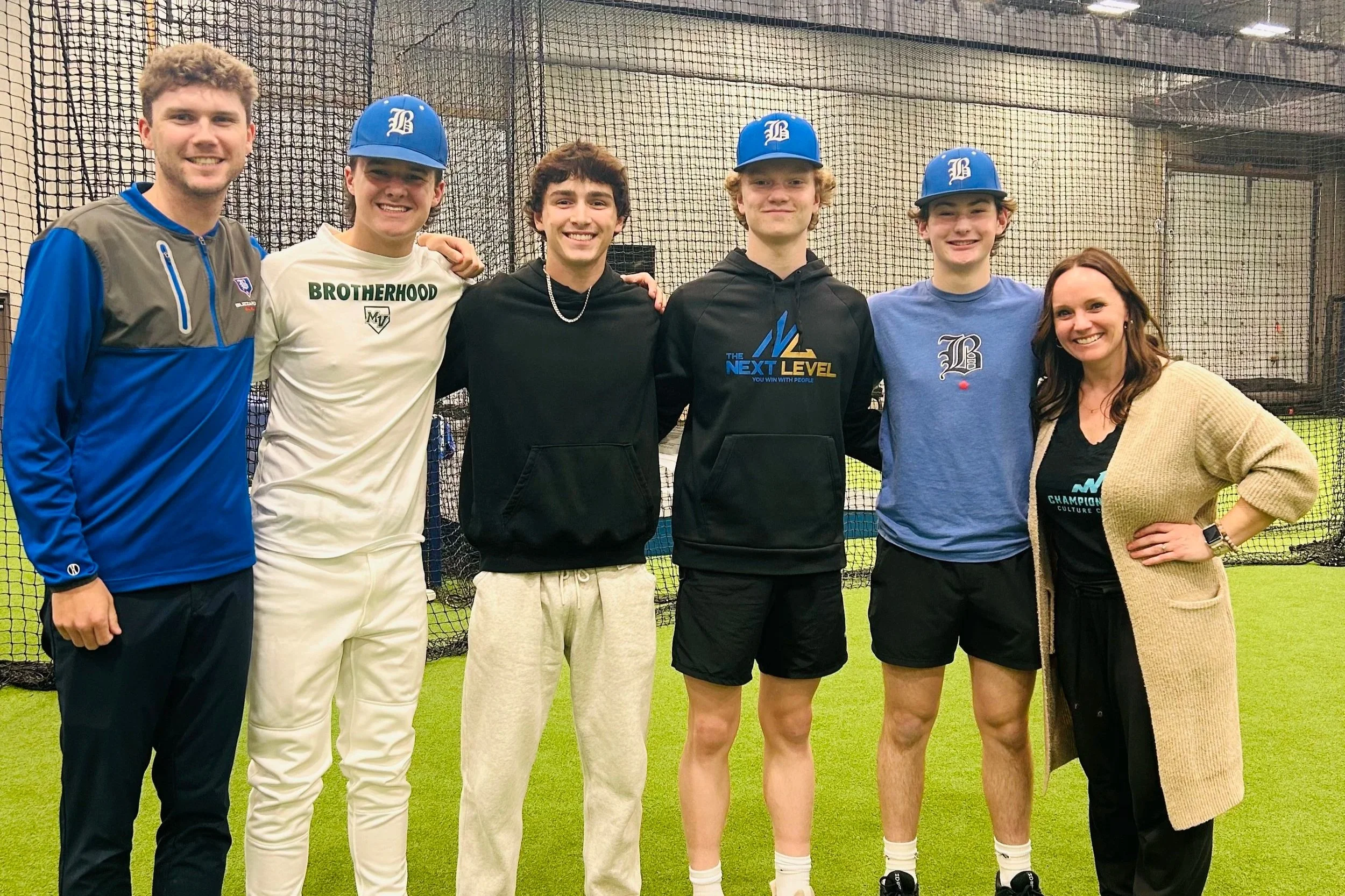 Blizzard Batting Cage.jpg