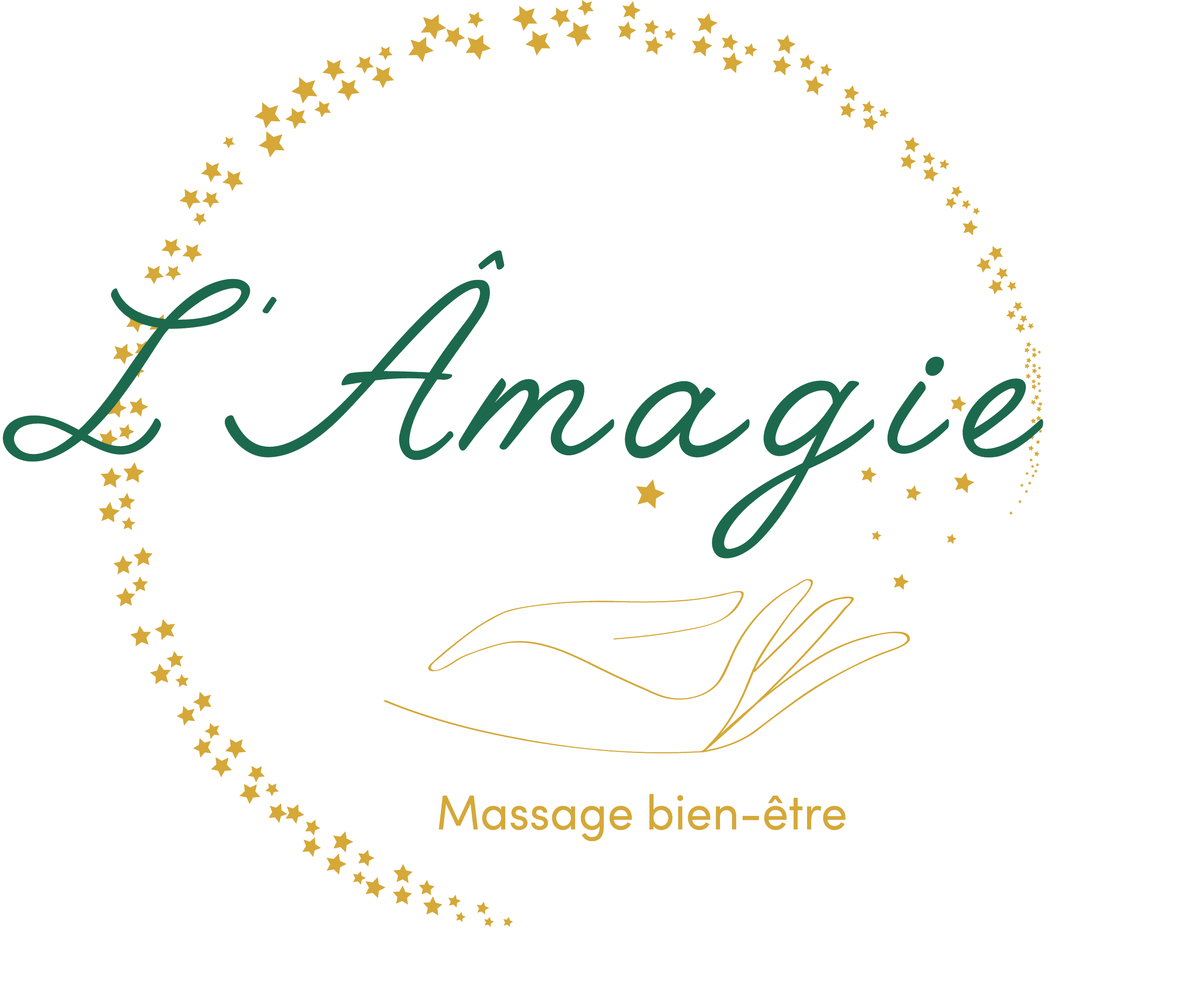 Logo sur mesure Web design responsive - Vannes