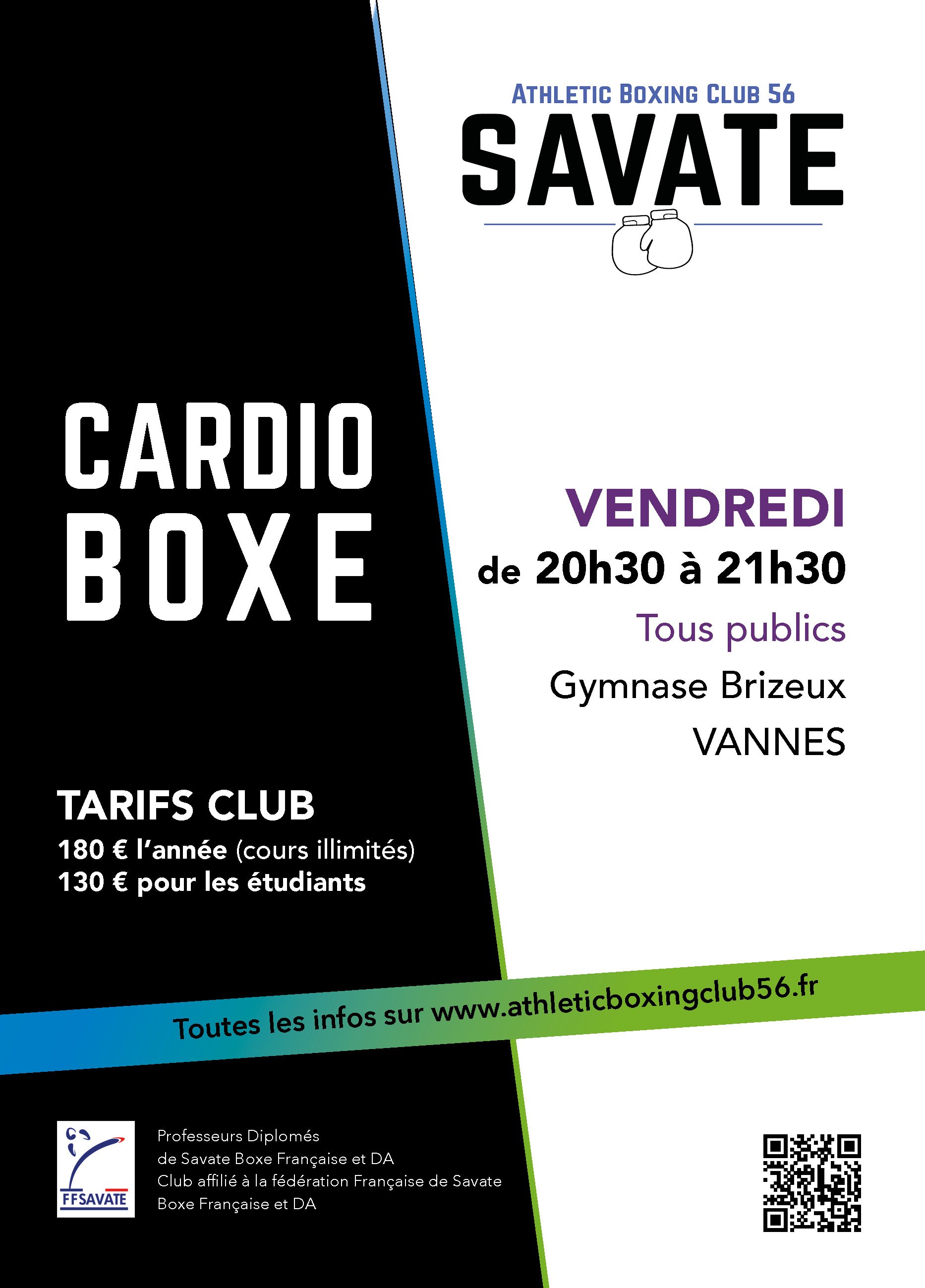 Affiche ABC 56 2023.jpg