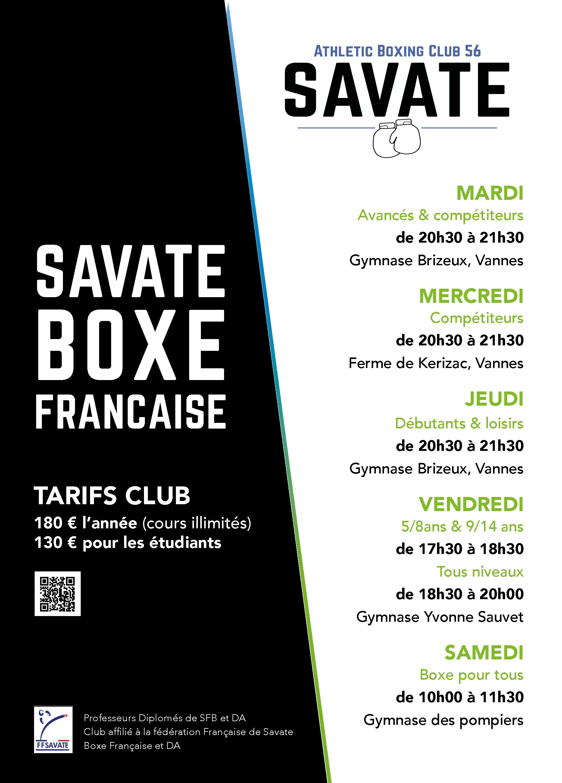 Affiche ABC 56 20234.jpg