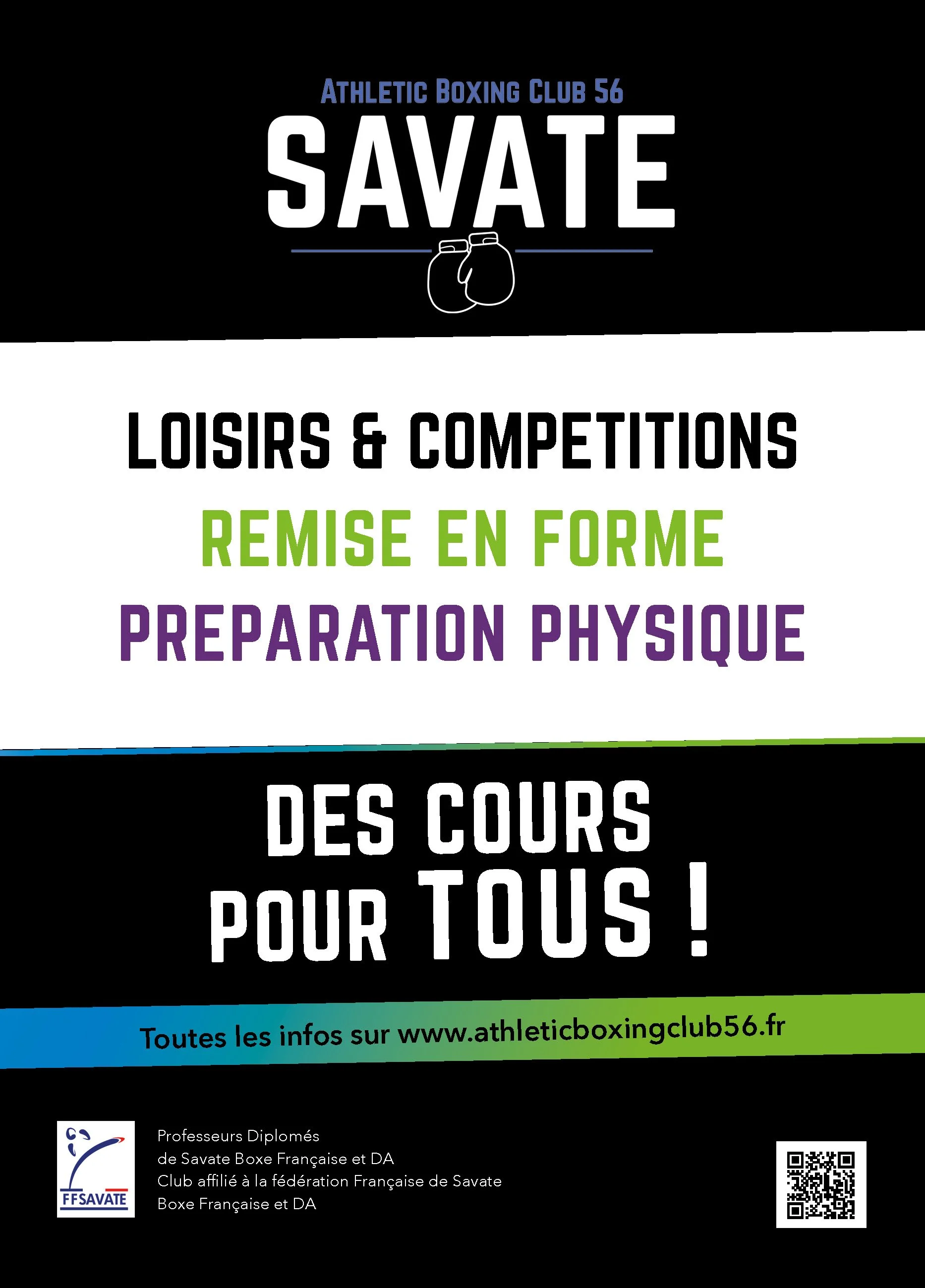 Affiche ABC 56 20236.jpg