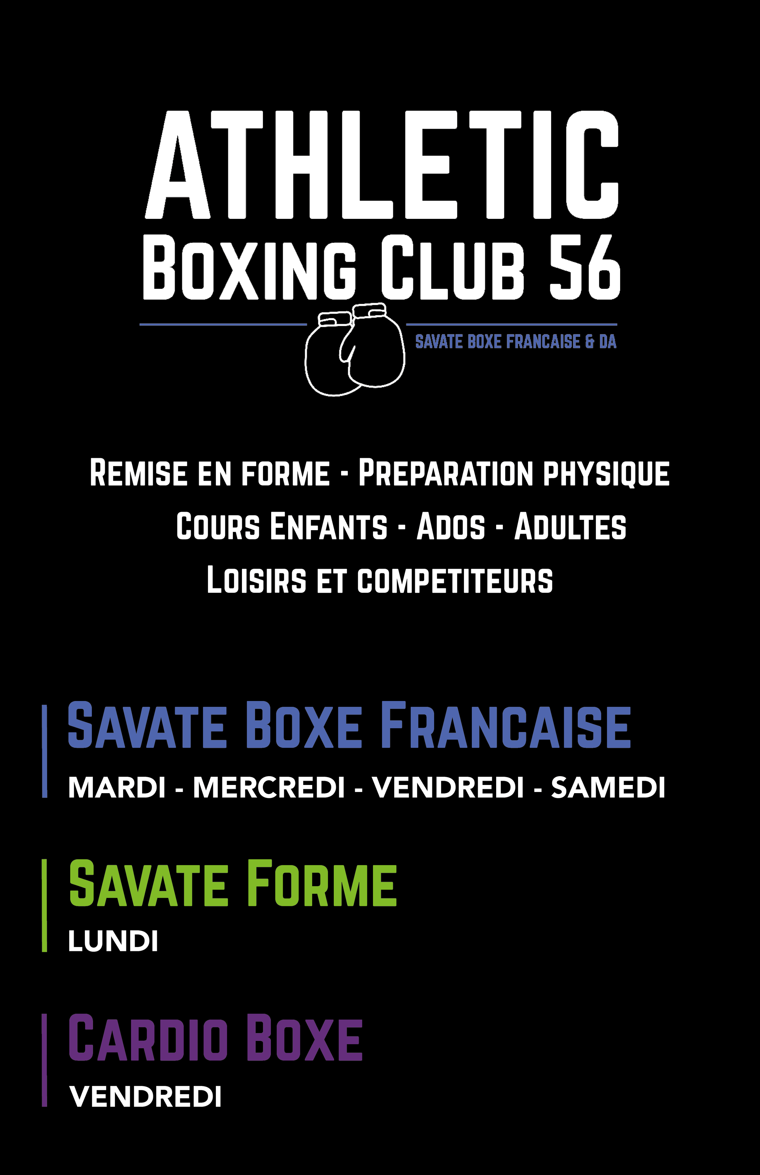 Carte visite ABC56 2023 OK.png