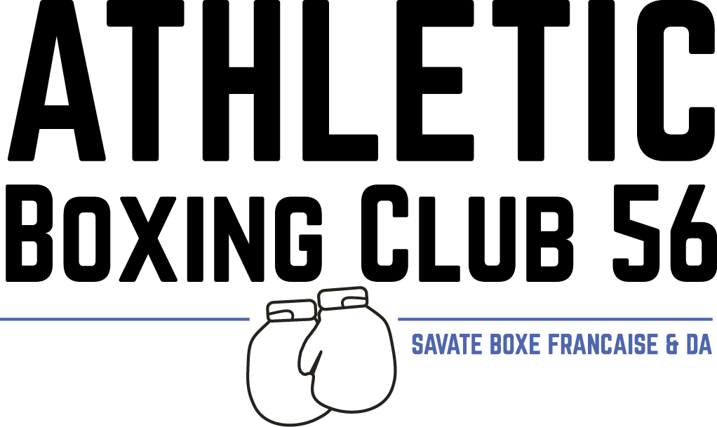 logo new ABC56  OK.png