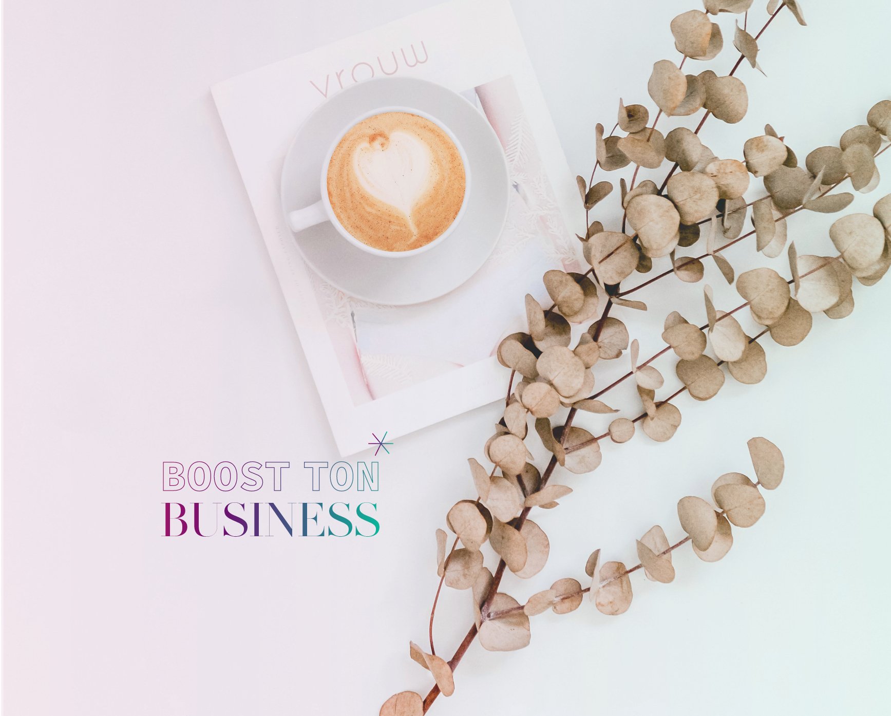 ICC BOOST TON BUSINESS PAIMENT2.jpg