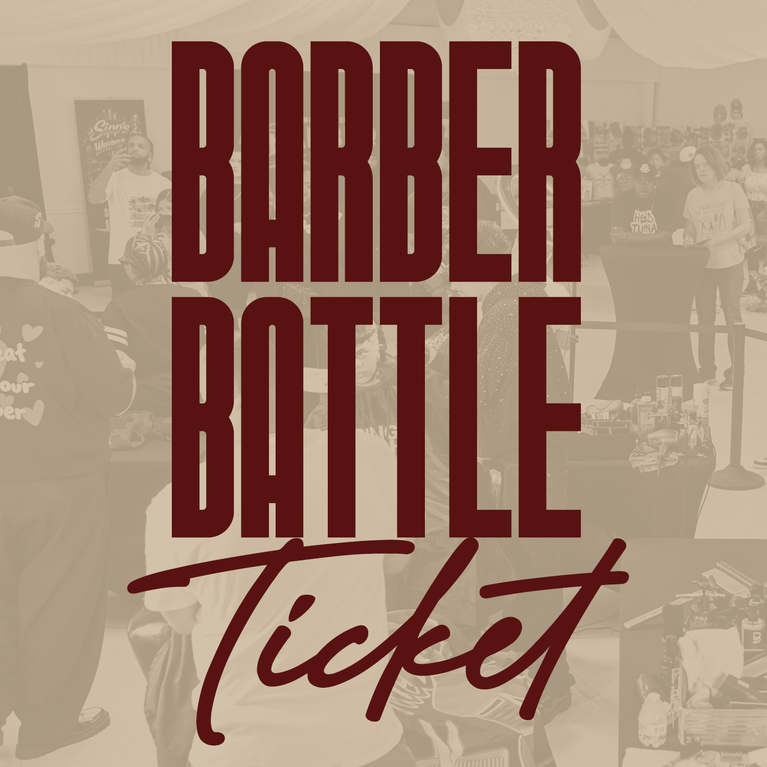 barberticket.png