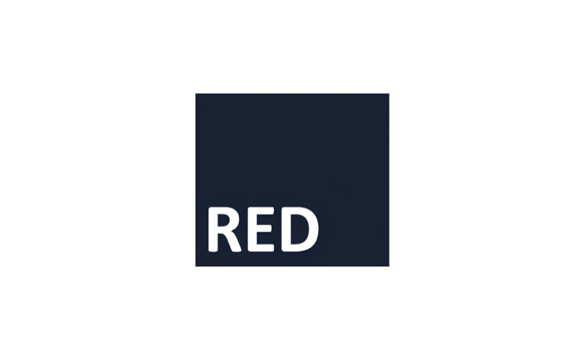Red Construction .png