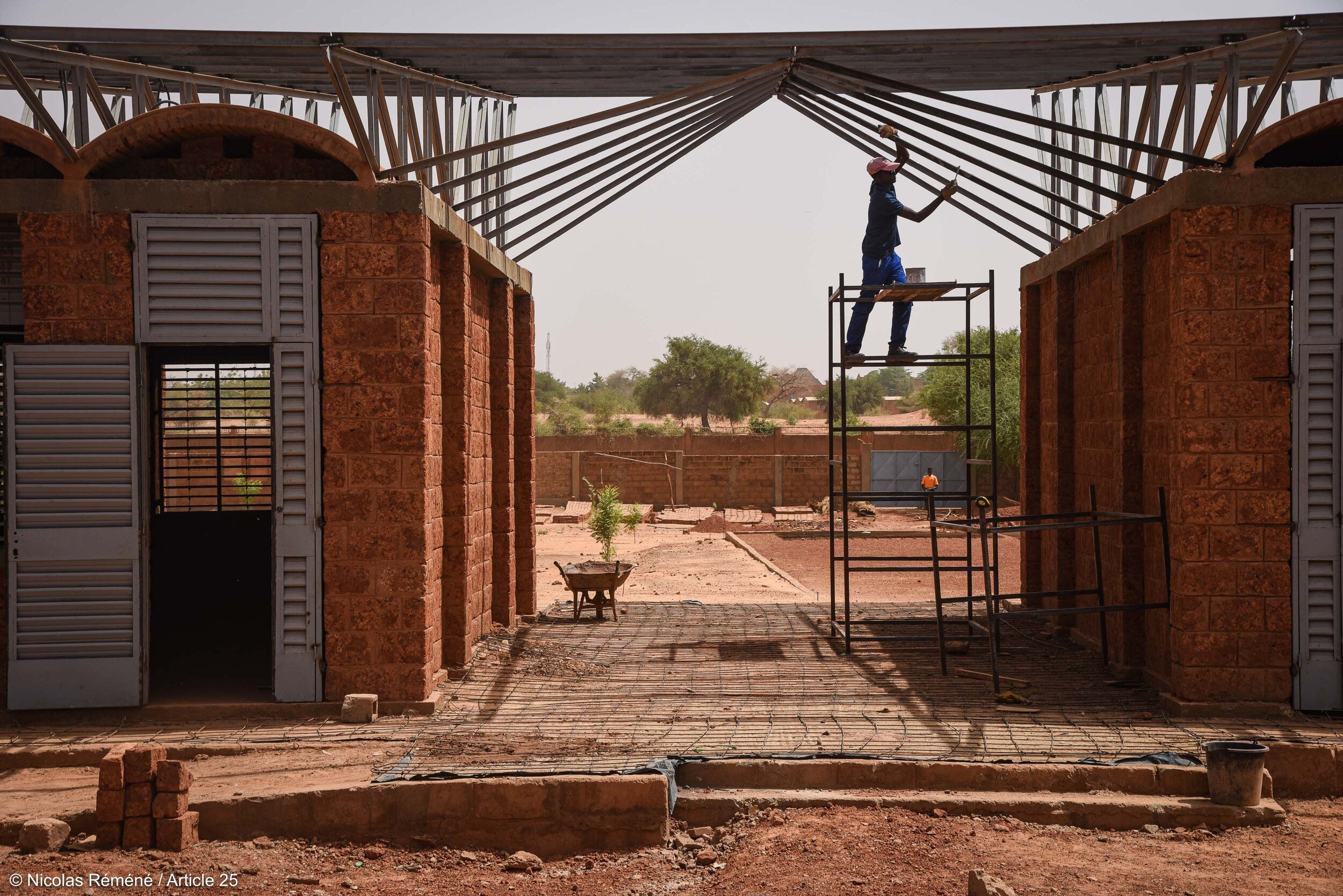 Lycée+Amadou+Hampaté+Bâ+Niamey+A25-28.jpg