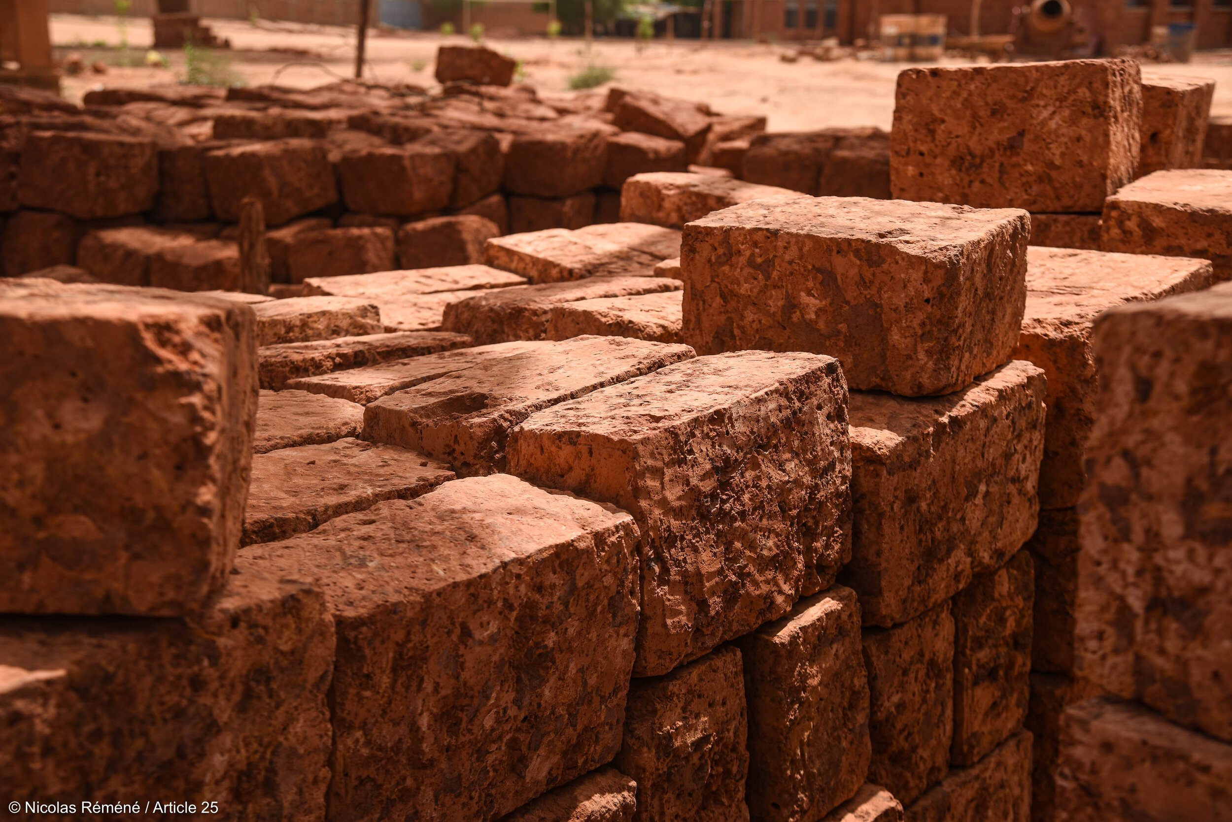 Lycée+Amadou+Hampaté+Bâ+Niamey+A25-43.jpg