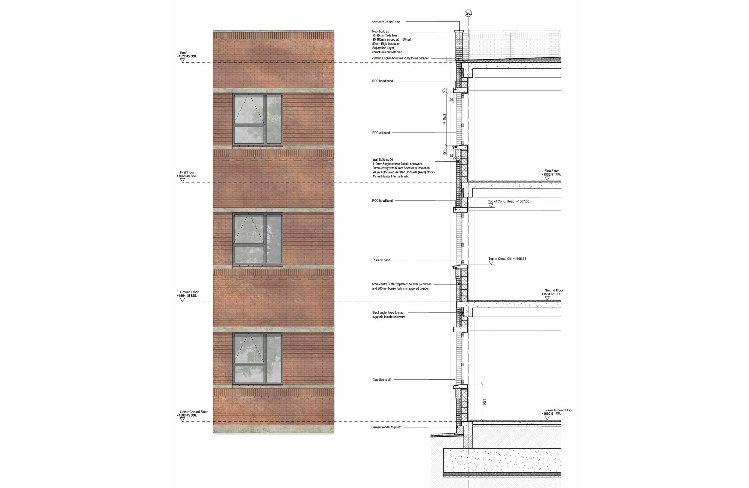 04+Typical+Section+&+Elevation.jpg