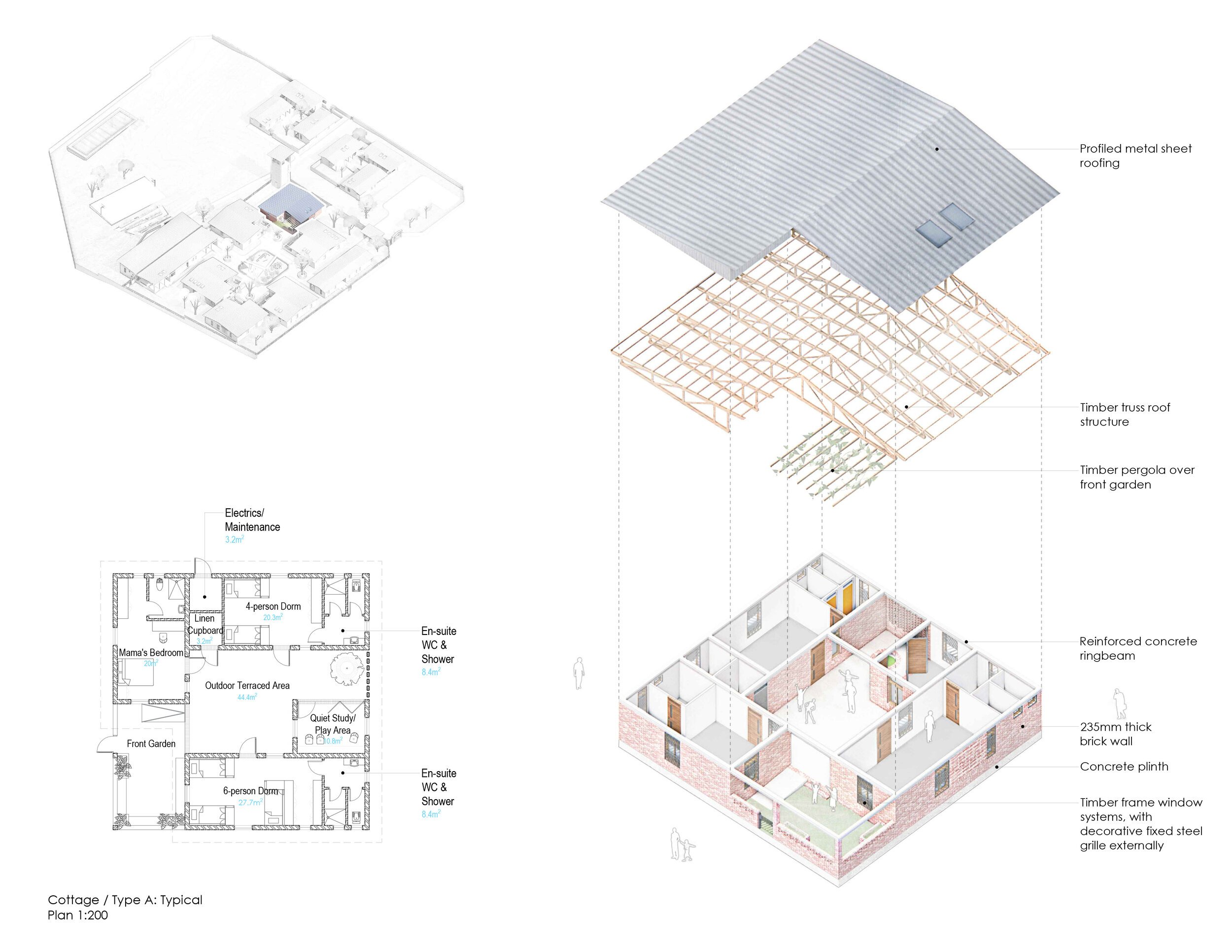 091-A25-ST-XX-DR-A-9055+3D+Exploded+Axonometric+I+Proposed+Cottage+A.jpg