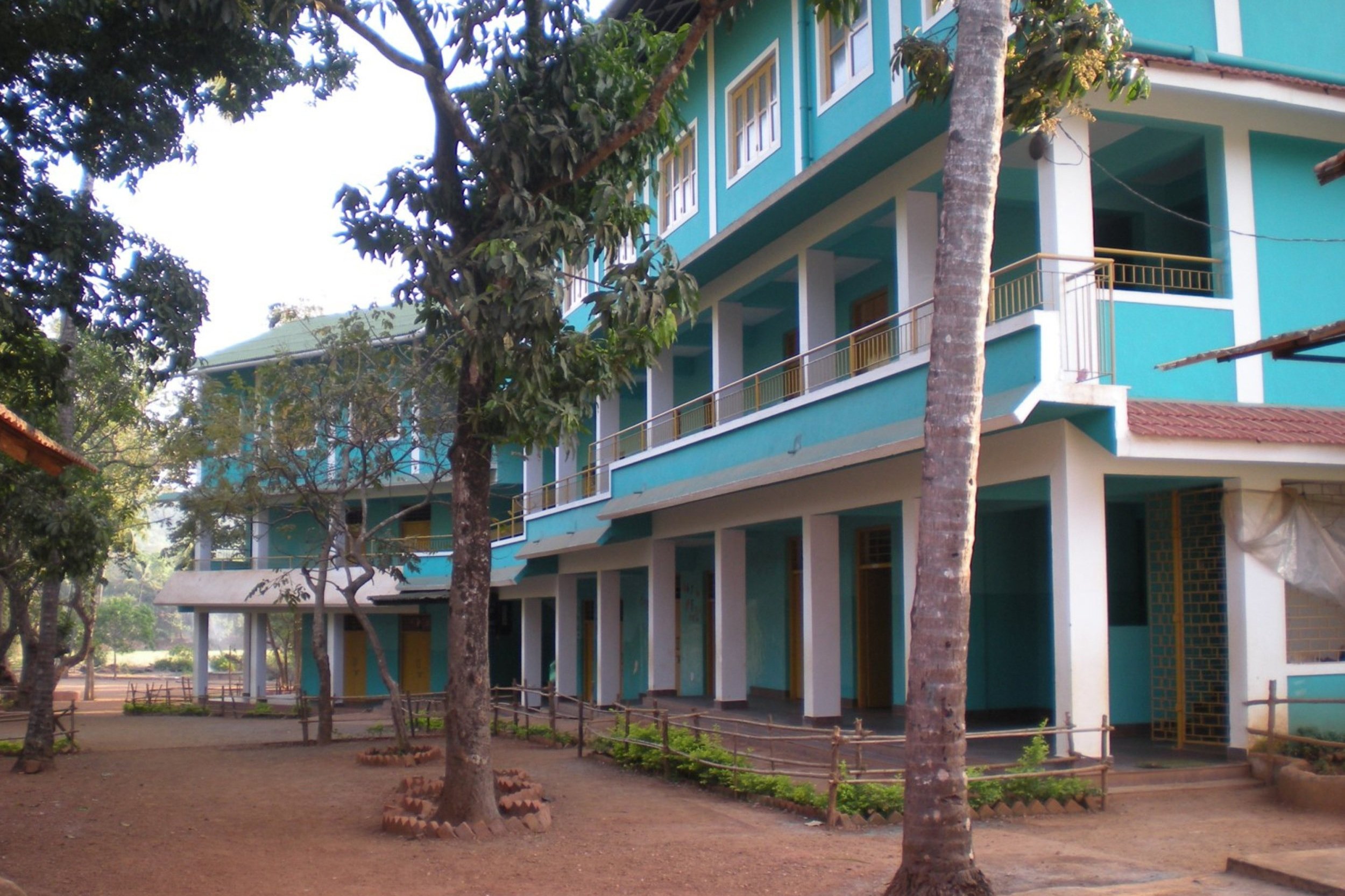 Goa+School+-+Thumbnail-.jpg