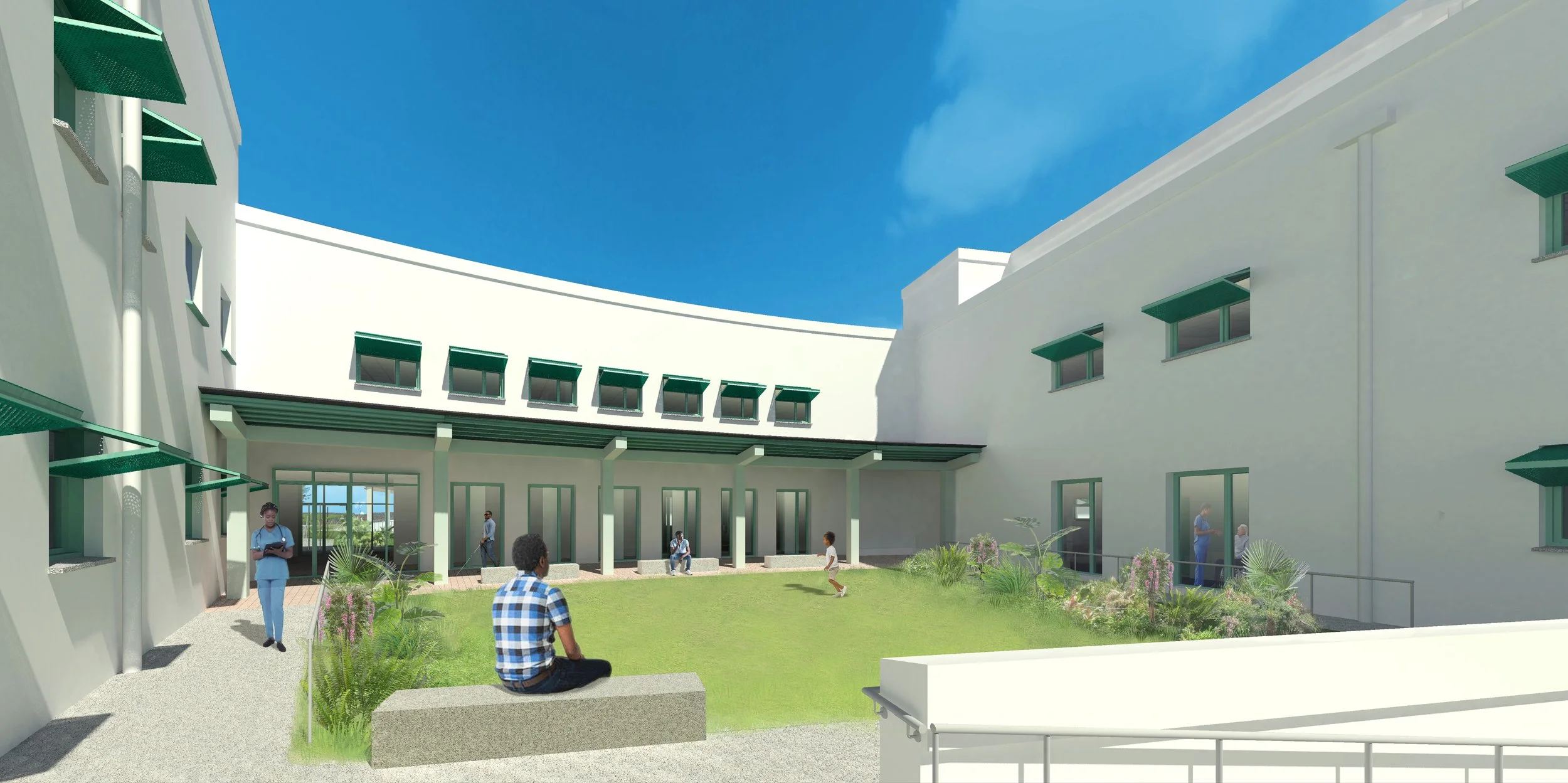 102_5_Courtyard.jpg