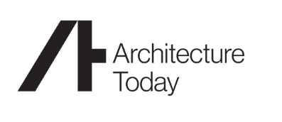 Architecture Today logo