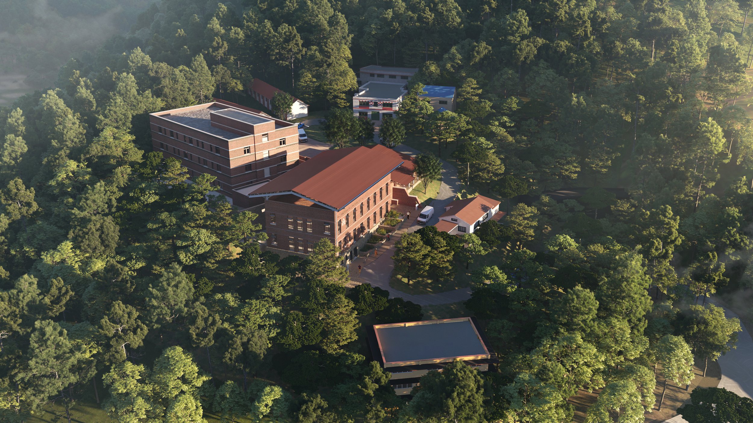 NEPAL_LAB_AERIAL_SE_1.jpg