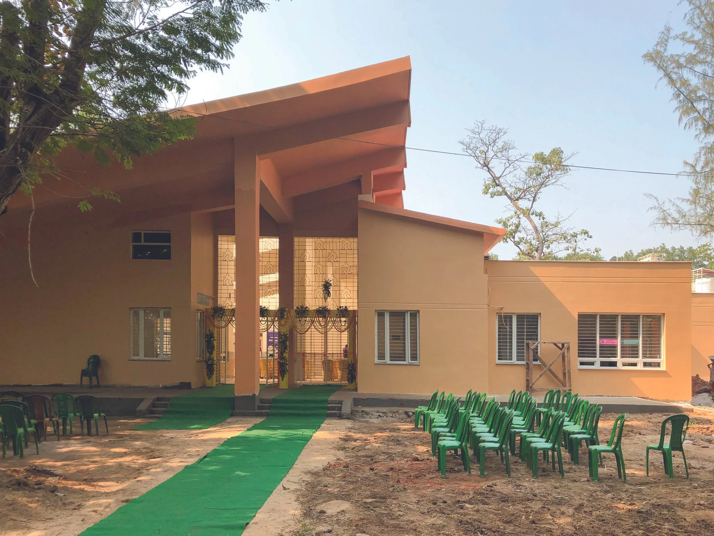 080 purulia-2.jpg