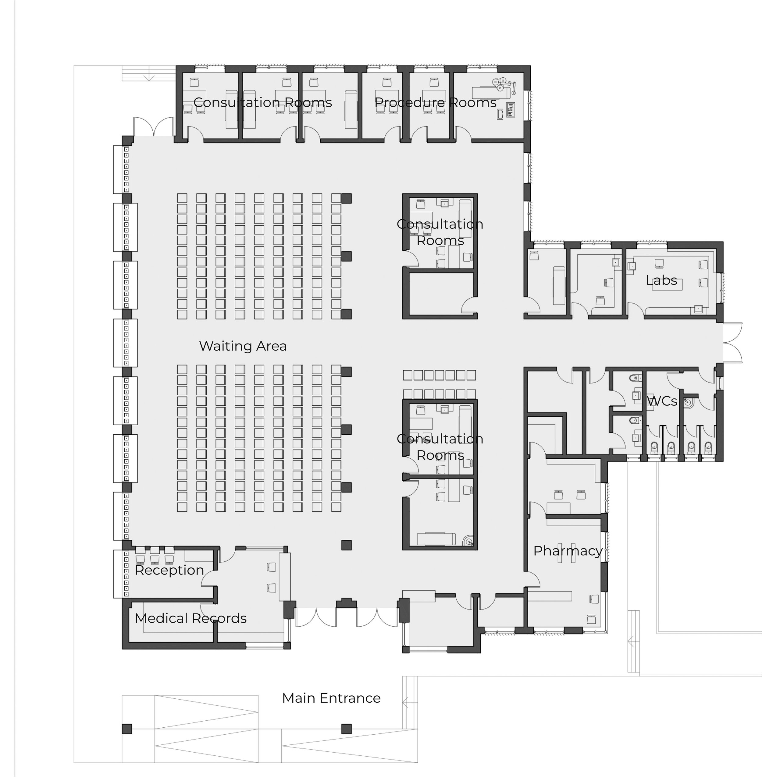 080 Ground floor plan.jpg
