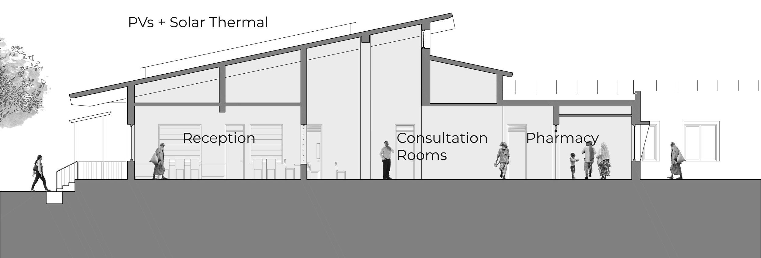 080 Section through outpatient department.jpg