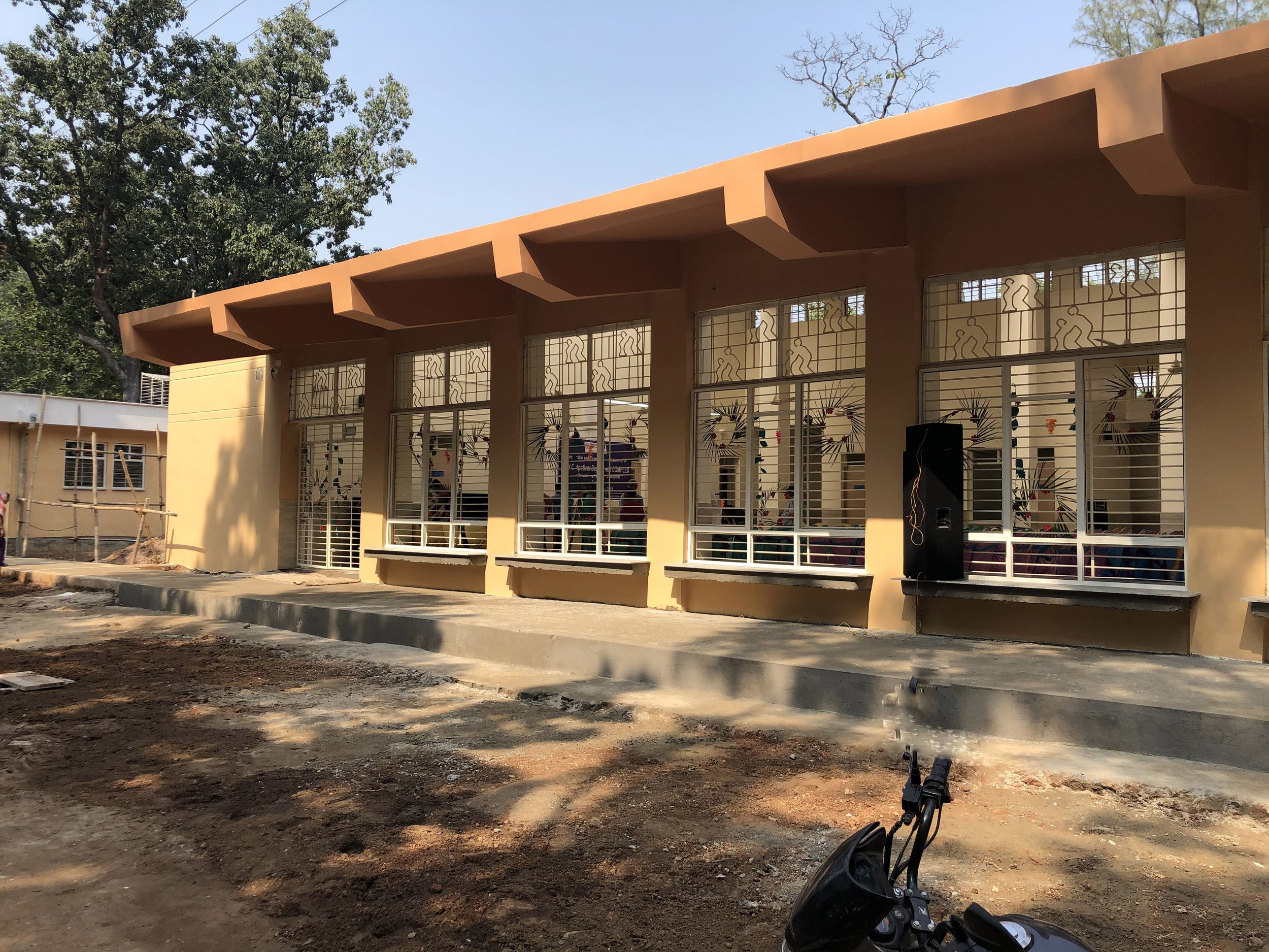 080 PURULIA . DELETE BIKE.jpg