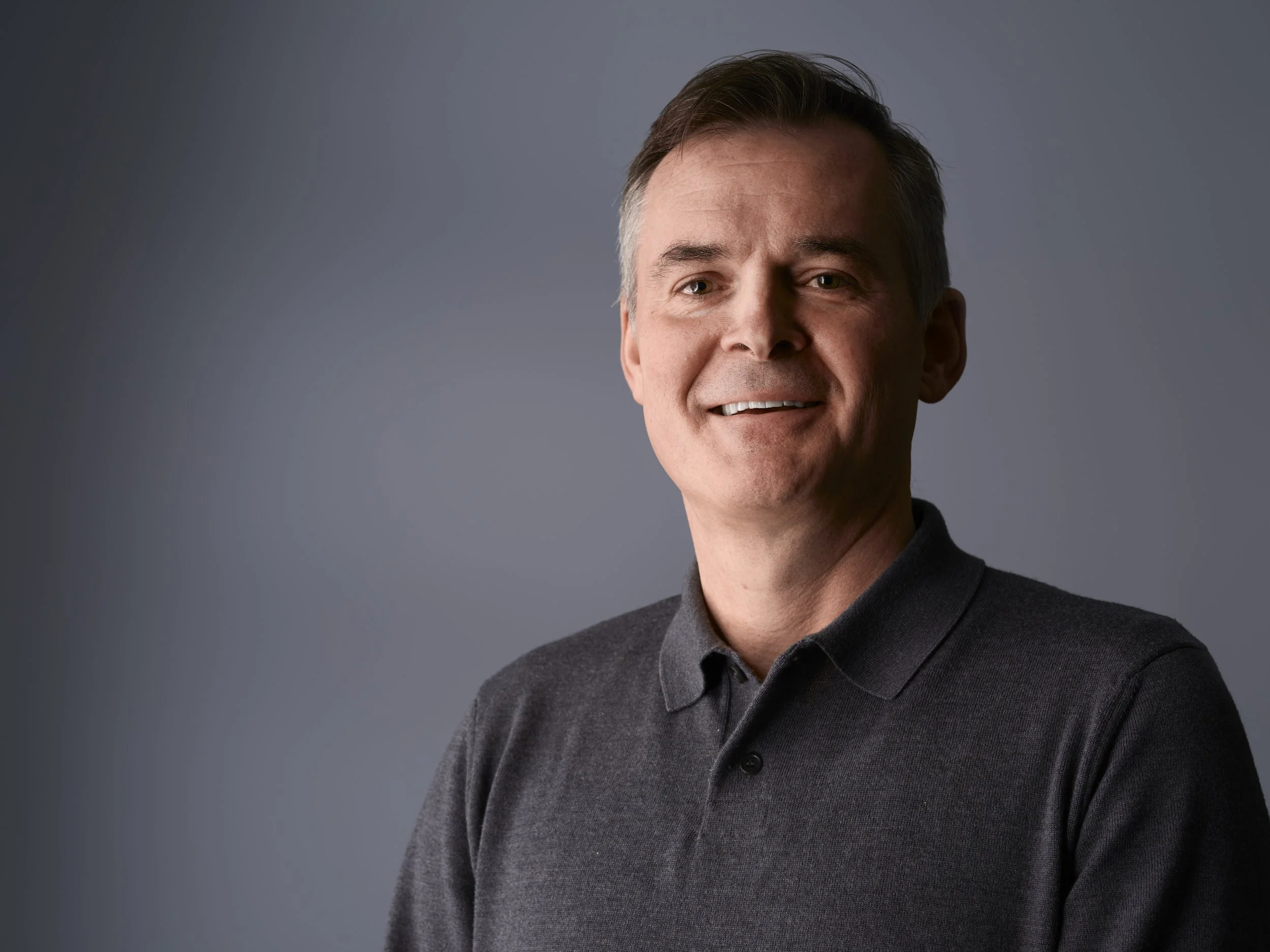 Introducing Skidmore, Owings &amp; Merrill (SOM)