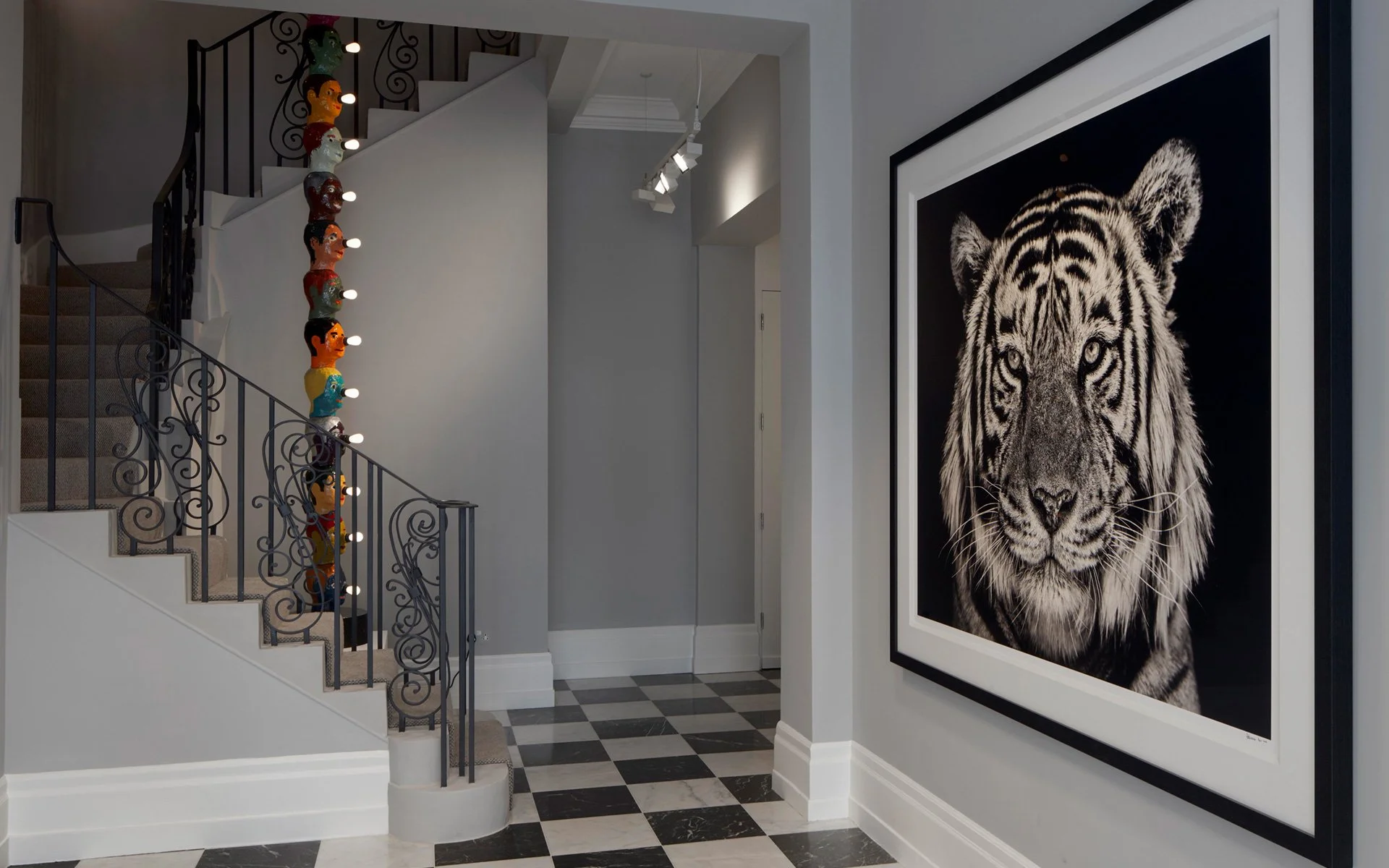 Delahunty-Fine-Art-4.jpg