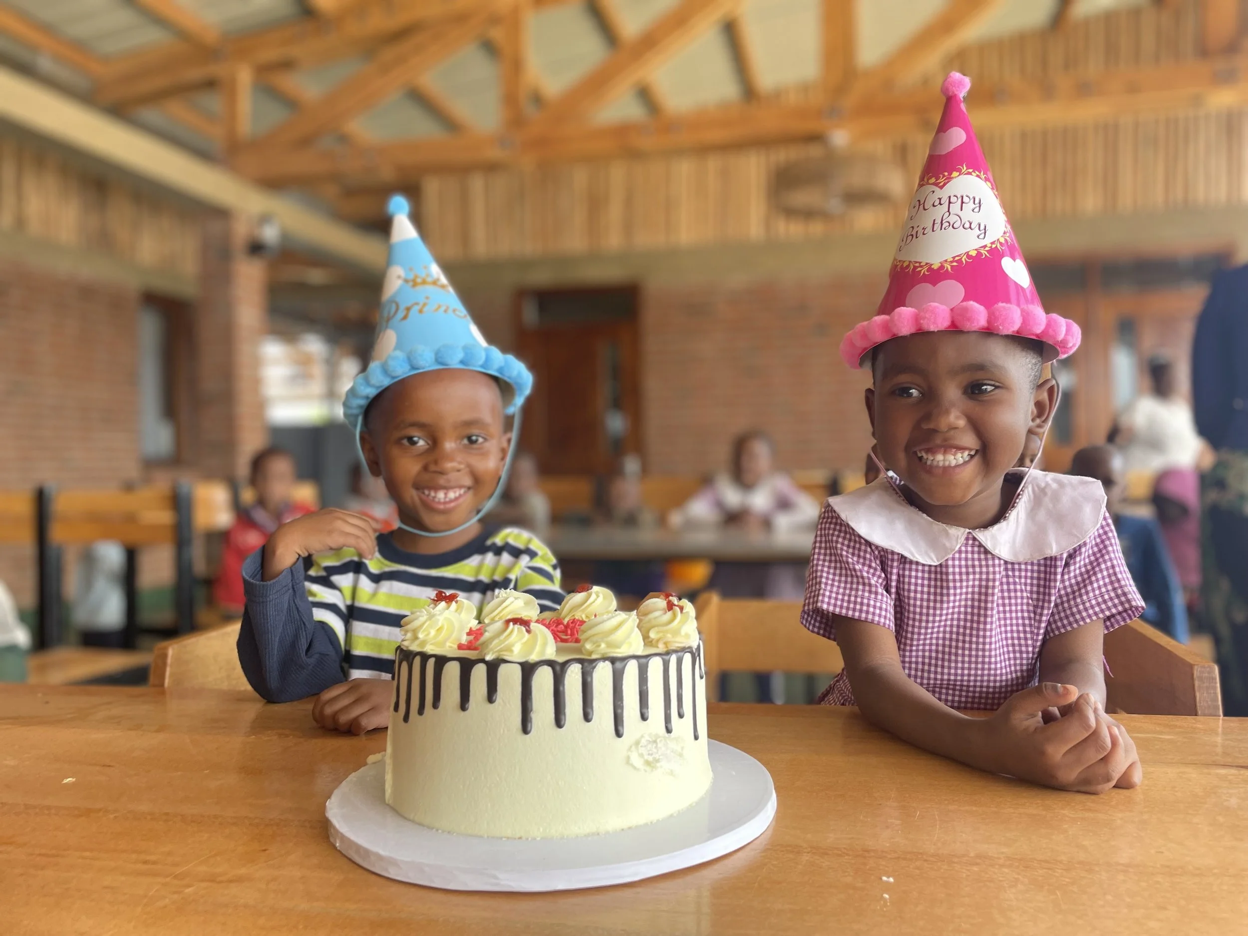 Gardiner &amp; Theobald joins More Than a Building