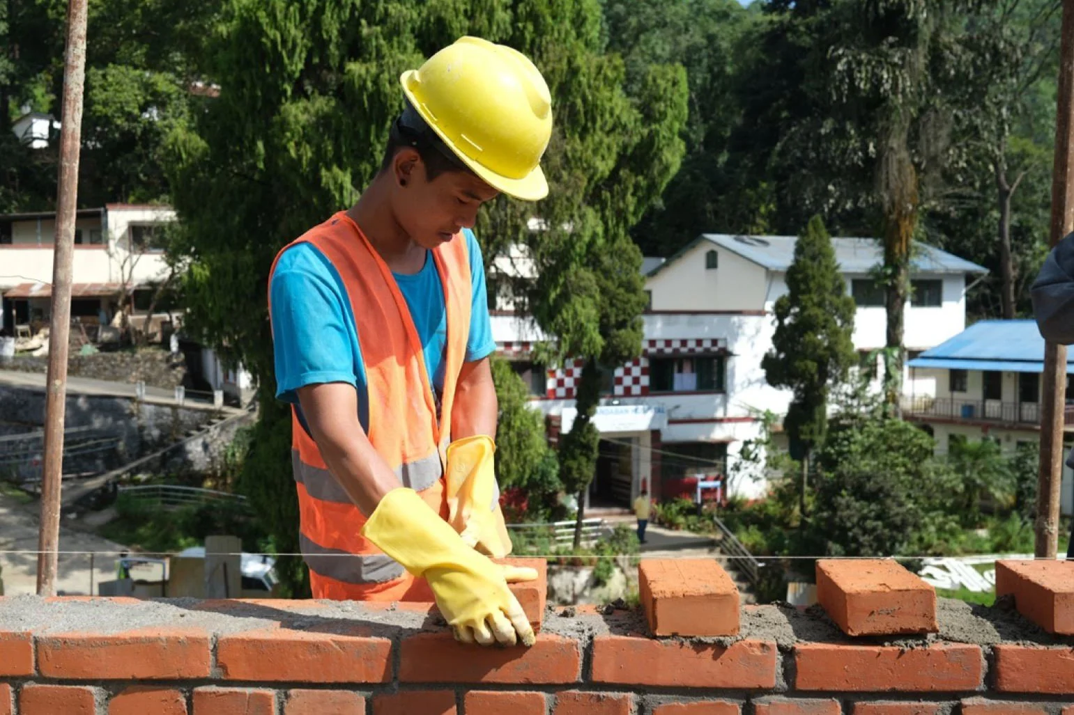 210924 Bricklaying.JPG