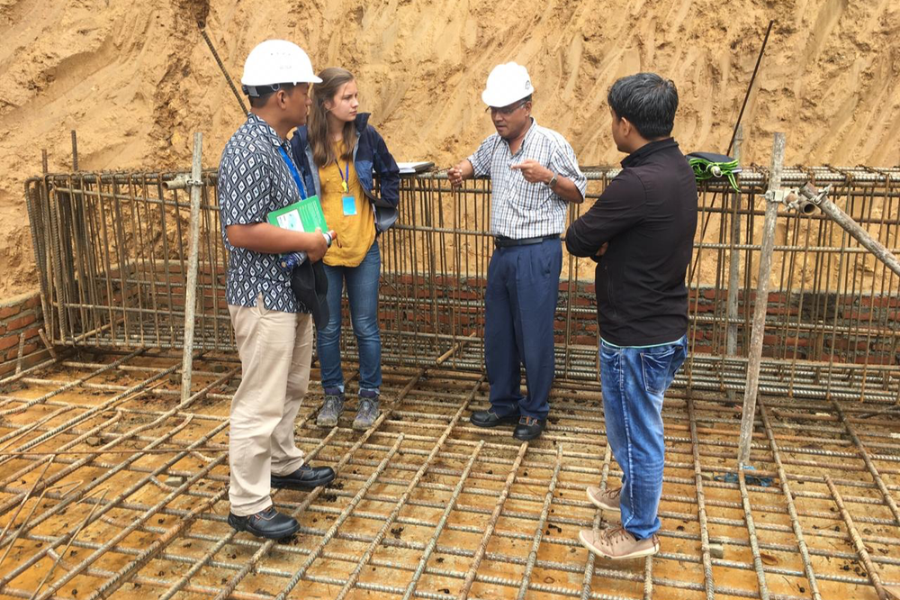 On site meeting.png