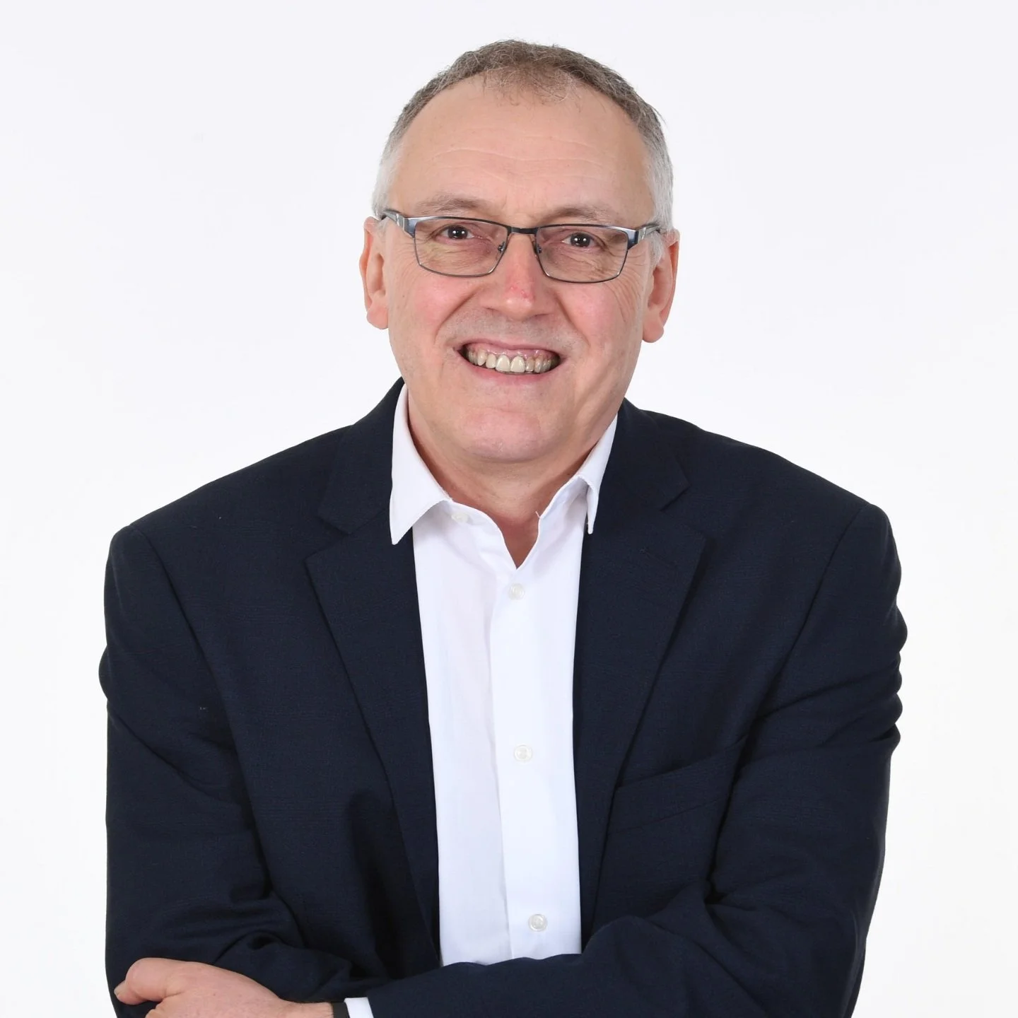 Rolton joins More Than a Building as a Gold member
