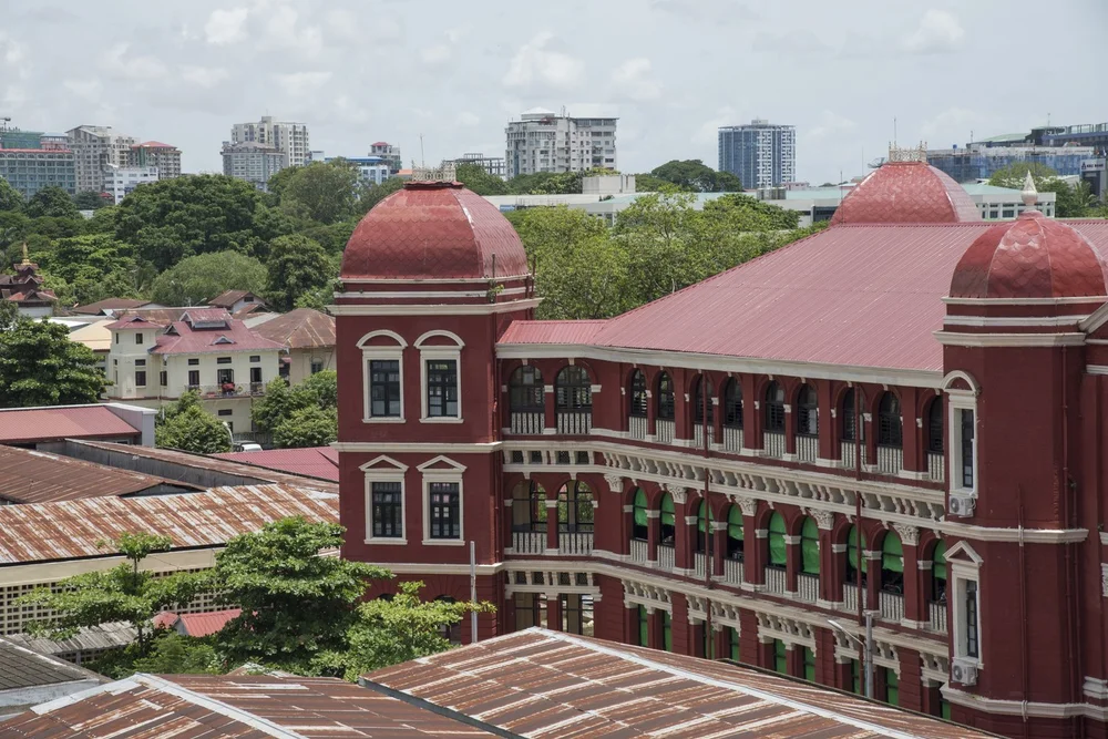 Yangon Hospital.jpg
