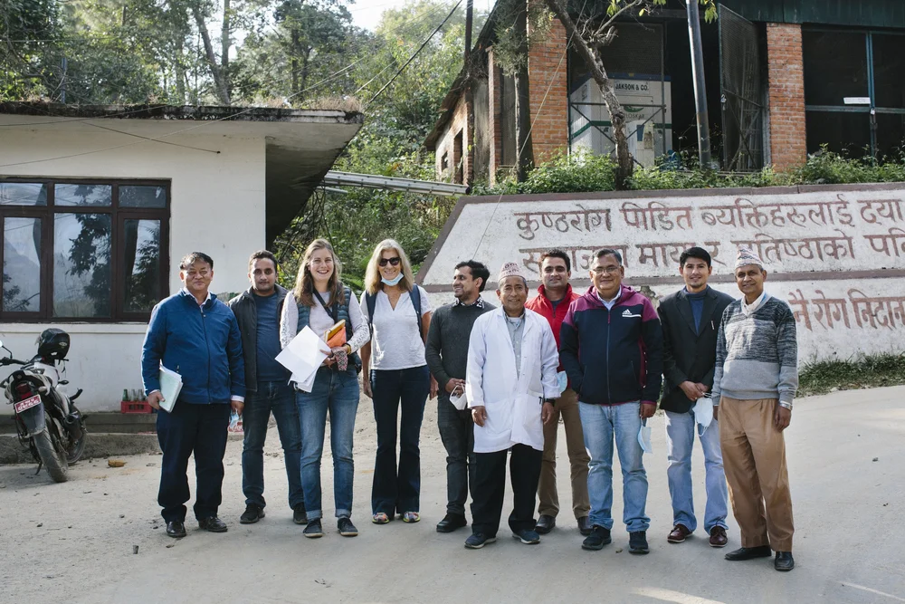 20211109_NEPAL_Anandaban_TB_0731.jpg