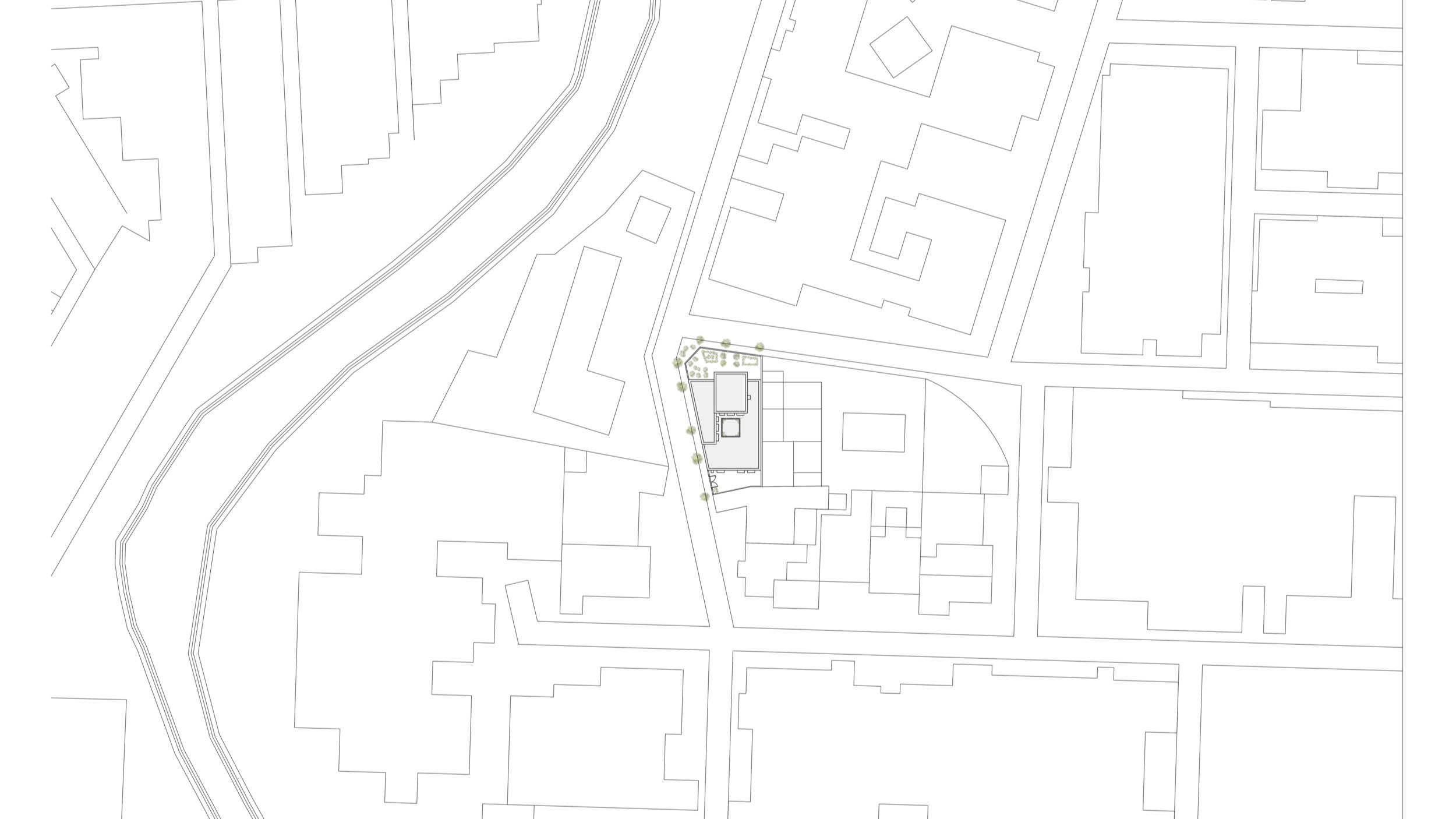 OSM_Site%2BPlan.jpg