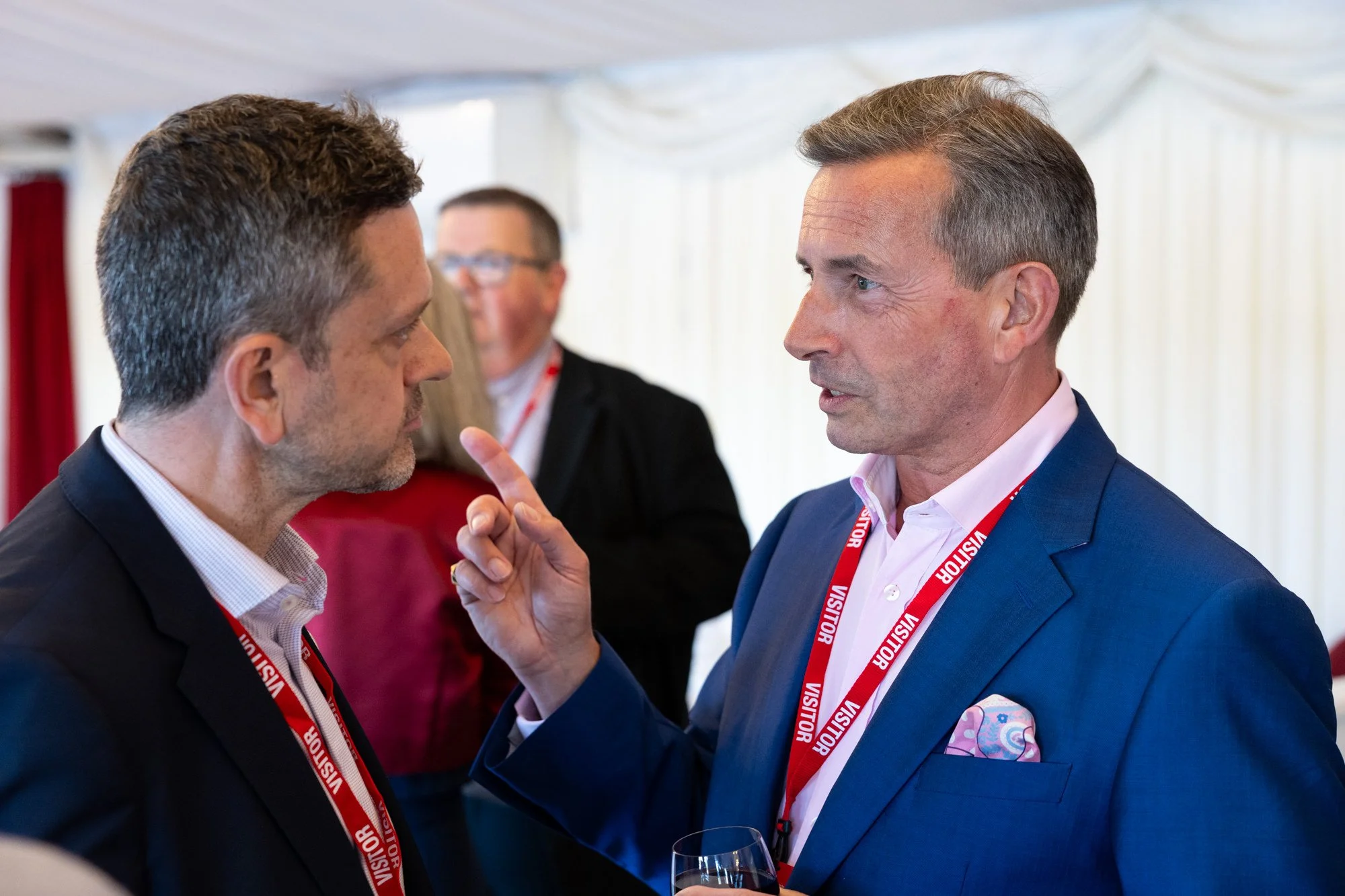 HoL Reception (highlights)_5.jpg