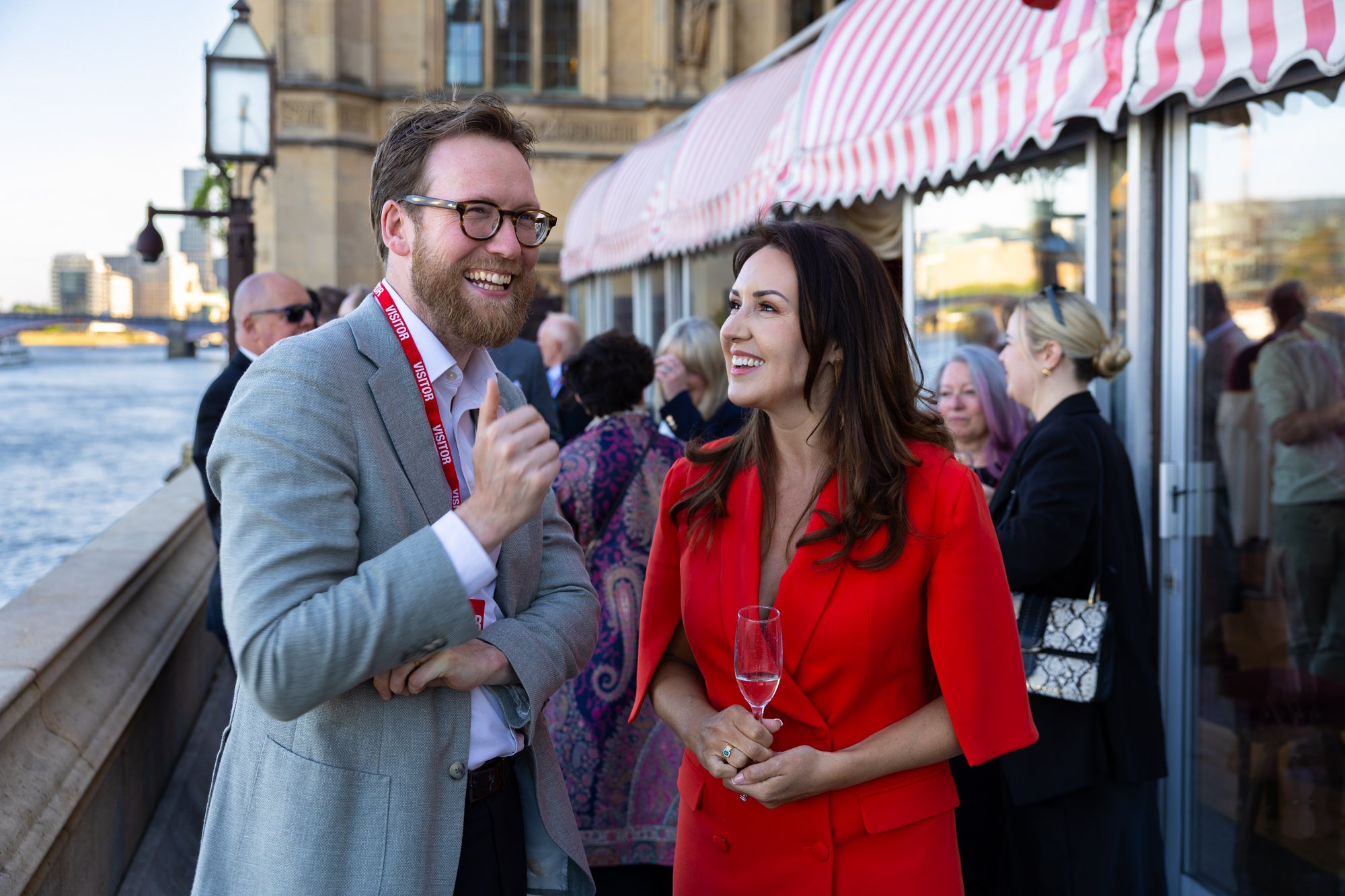 HoL Reception (highlights)_7.jpg