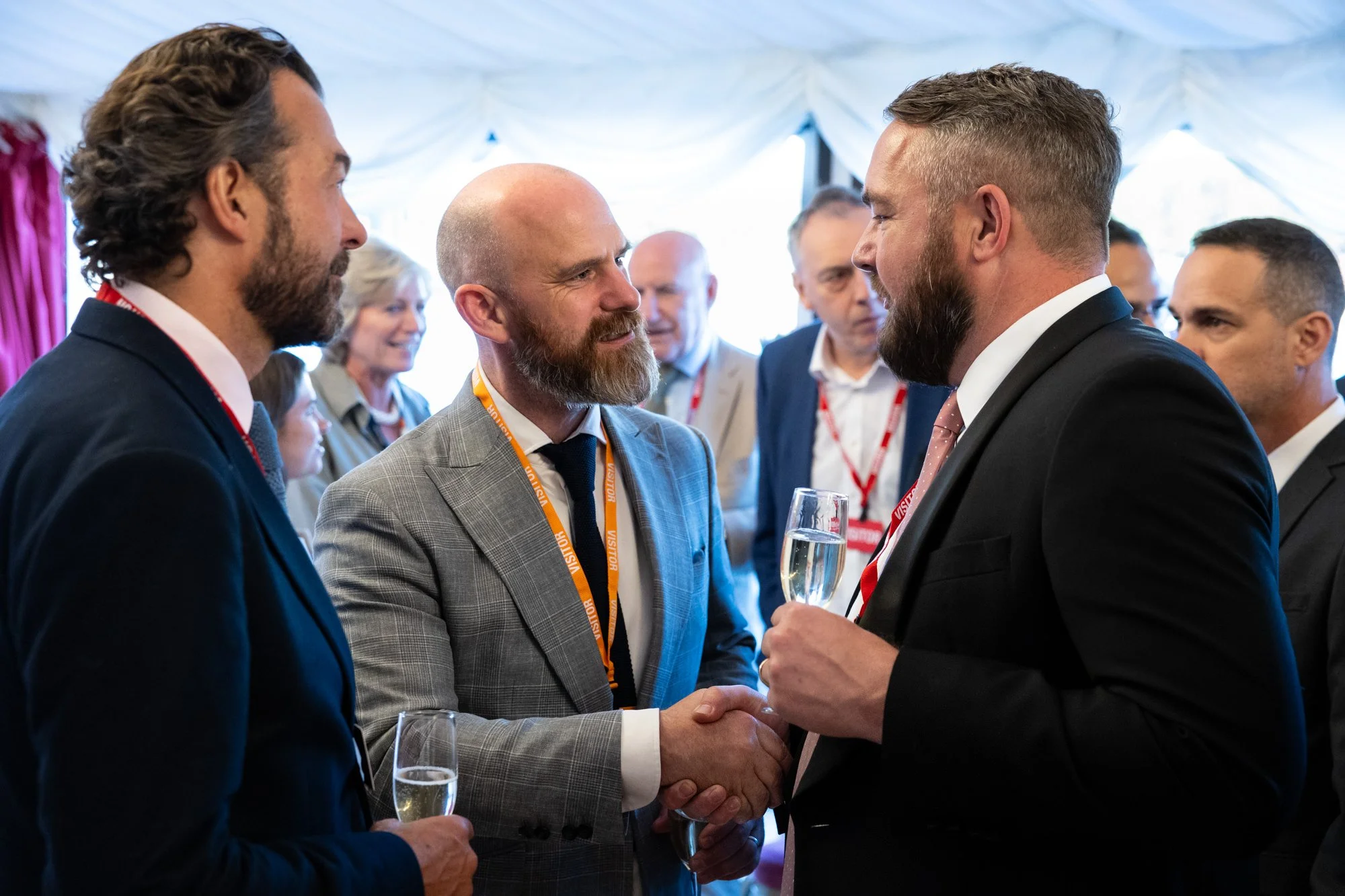 HoL Reception (highlights)_10.jpg