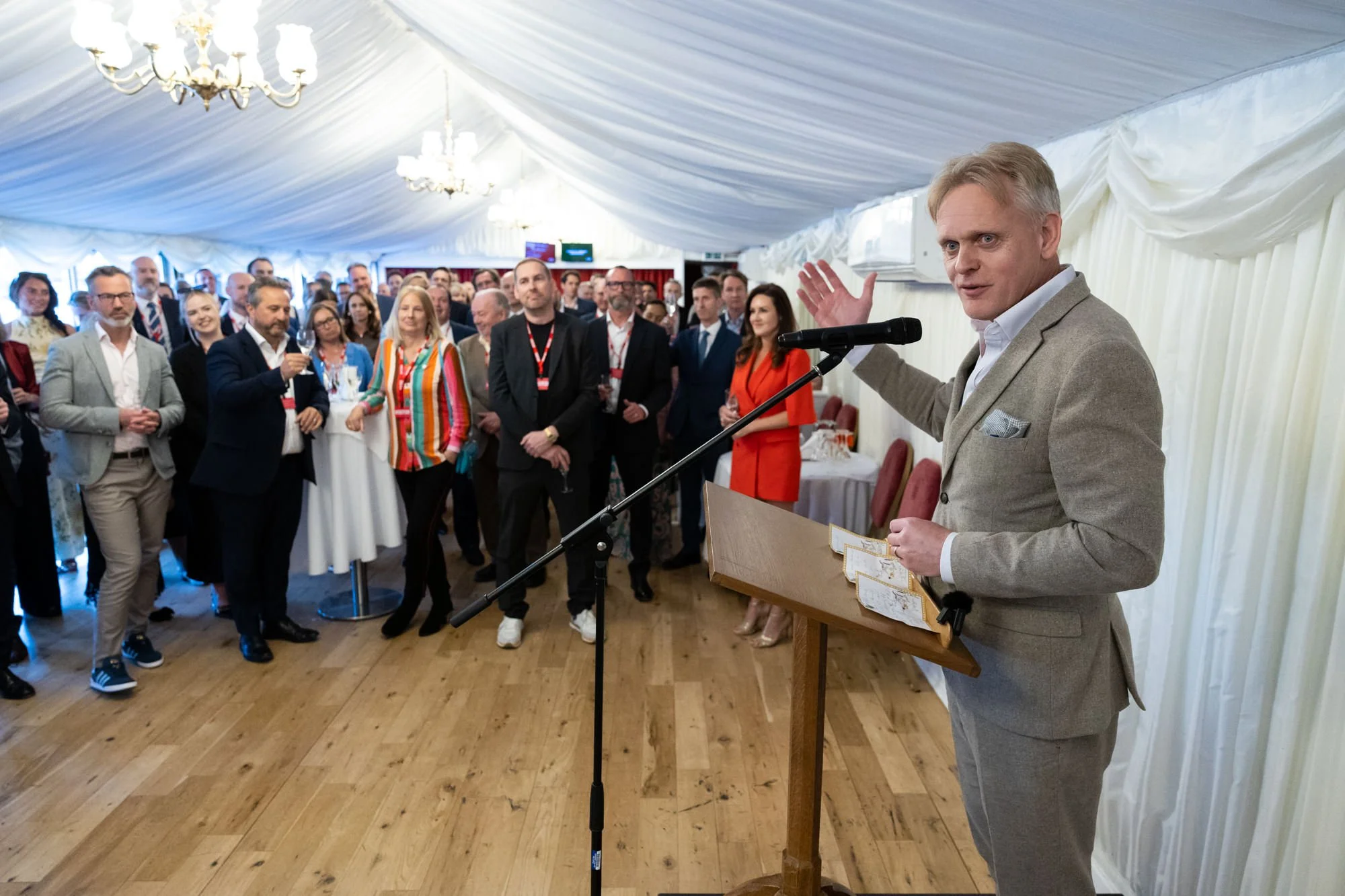 HoL Reception (highlights)_24.jpg