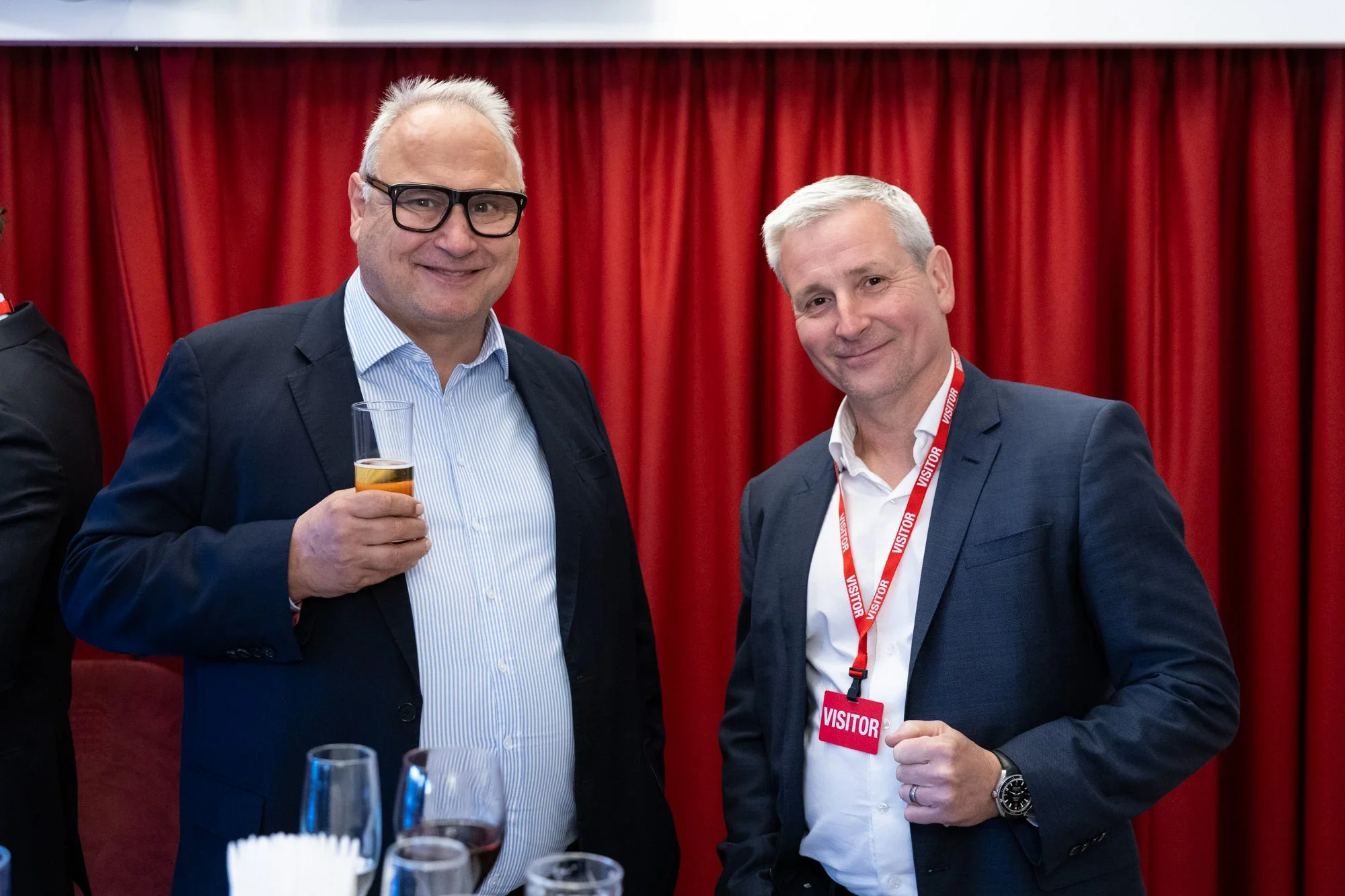 HoL Reception (highlights)_27.jpg