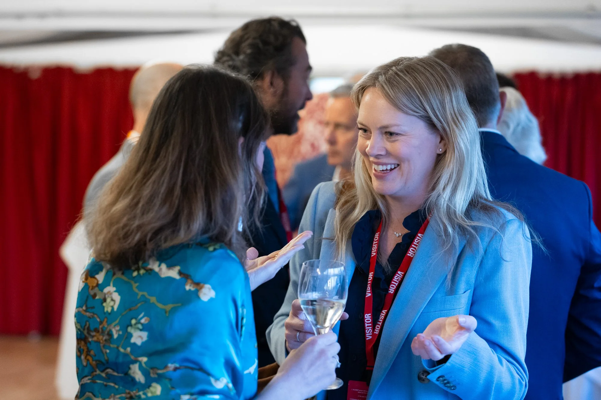 HoL Reception (highlights)_32.jpg