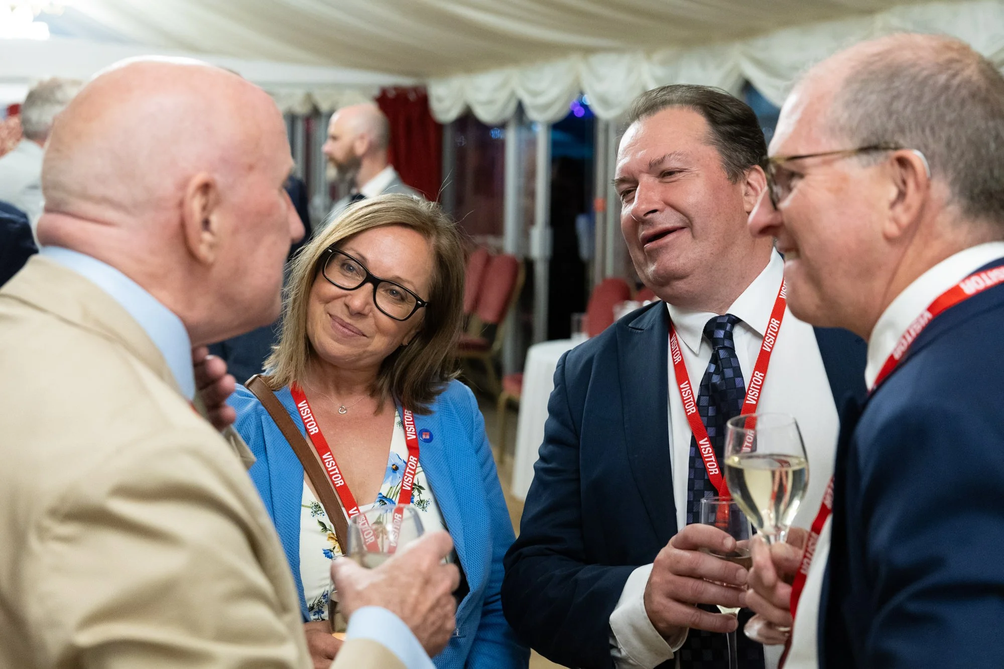 HoL Reception (highlights)_36.jpg